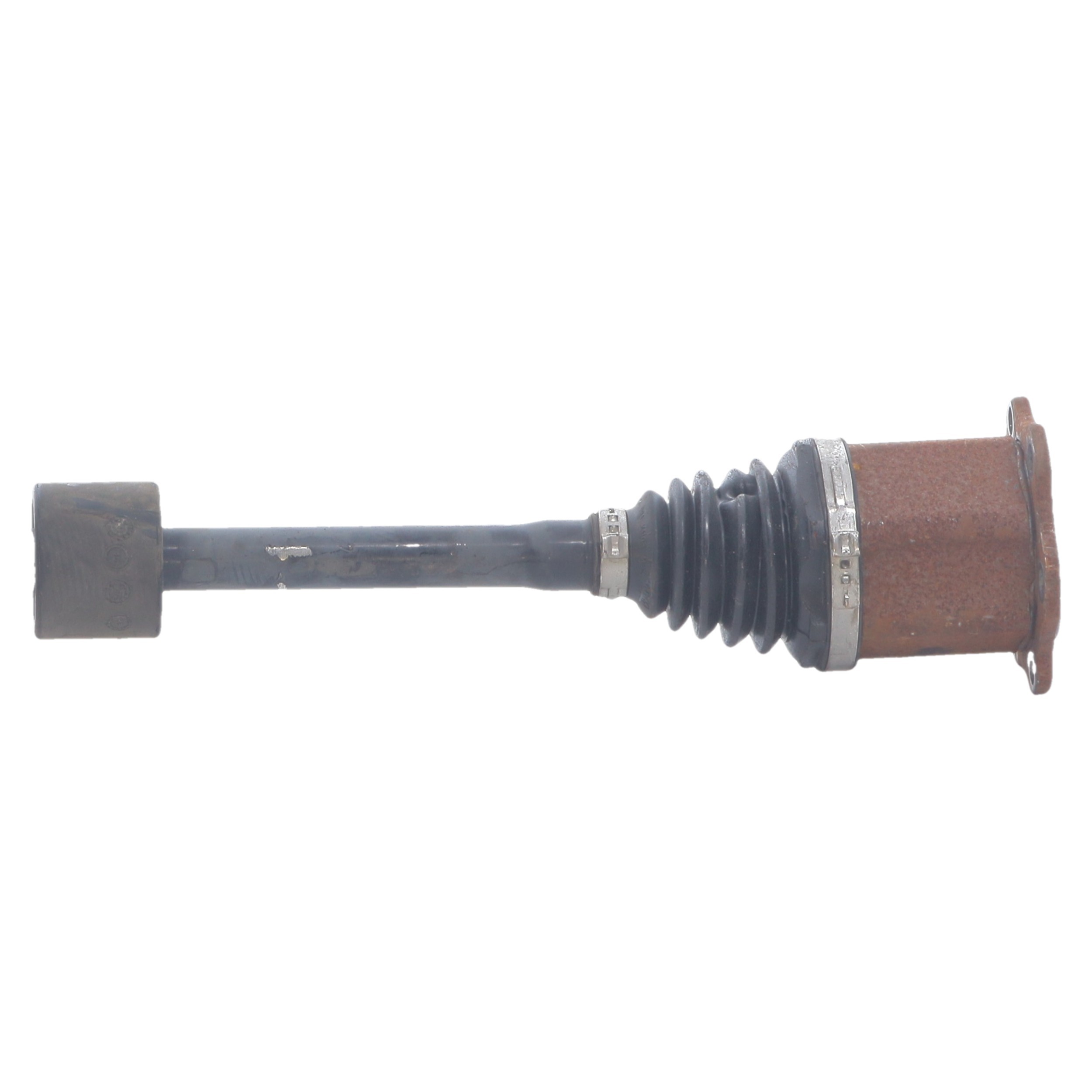 Cardan droit (transmission) pour SEAT LEON 3 PHASE 2 Cardan droit (transmission) pour SEAT LEON 3 PHASE 2