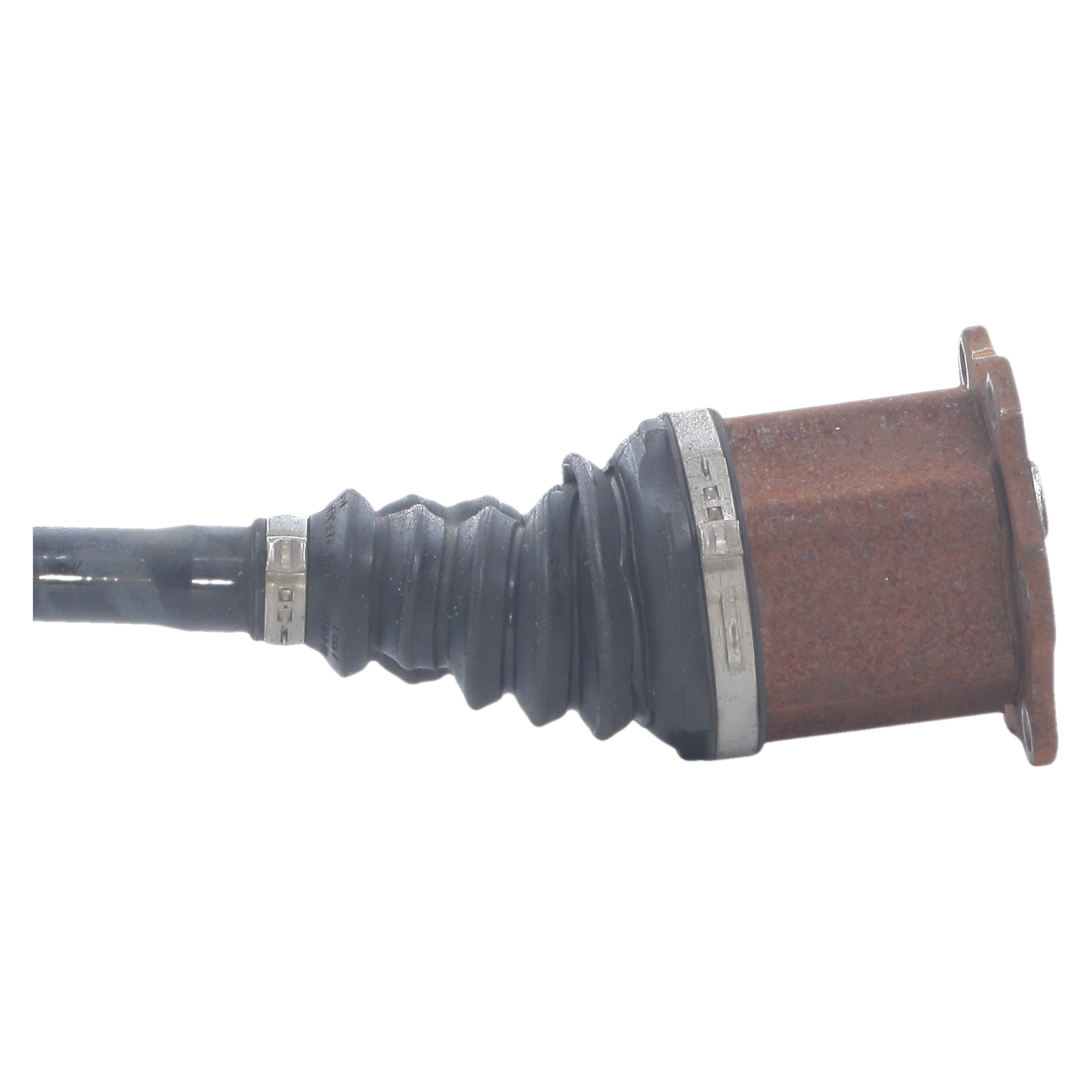 Cardan gauche (transmission) pour SEAT LEON 3 PHASE 2 Cardan gauche (transmission) pour SEAT LEON 3 PHASE 2