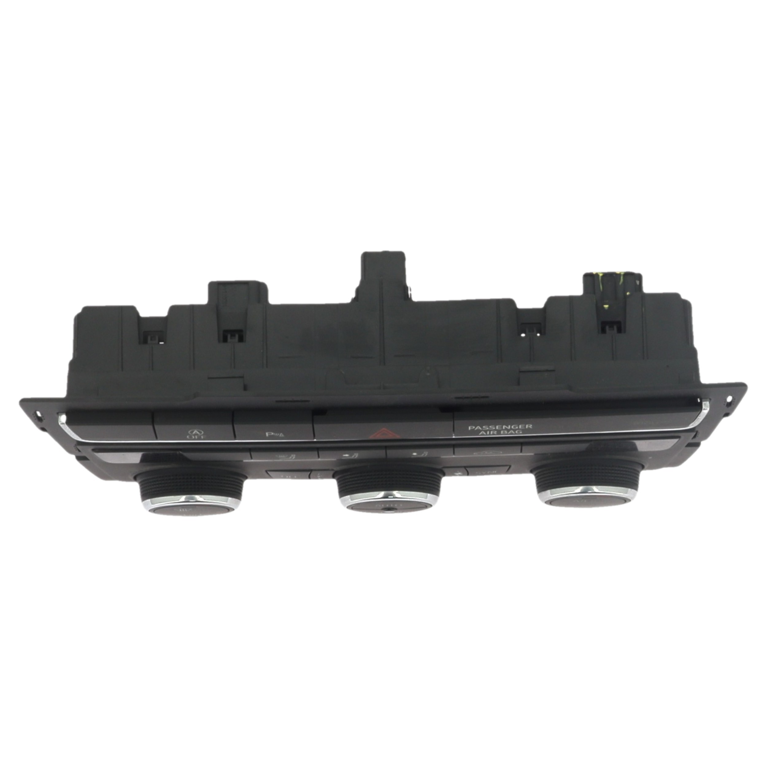 Commande chauffage pour SEAT LEON 3 PHASE 2 Commande chauffage pour SEAT LEON 3 PHASE 2