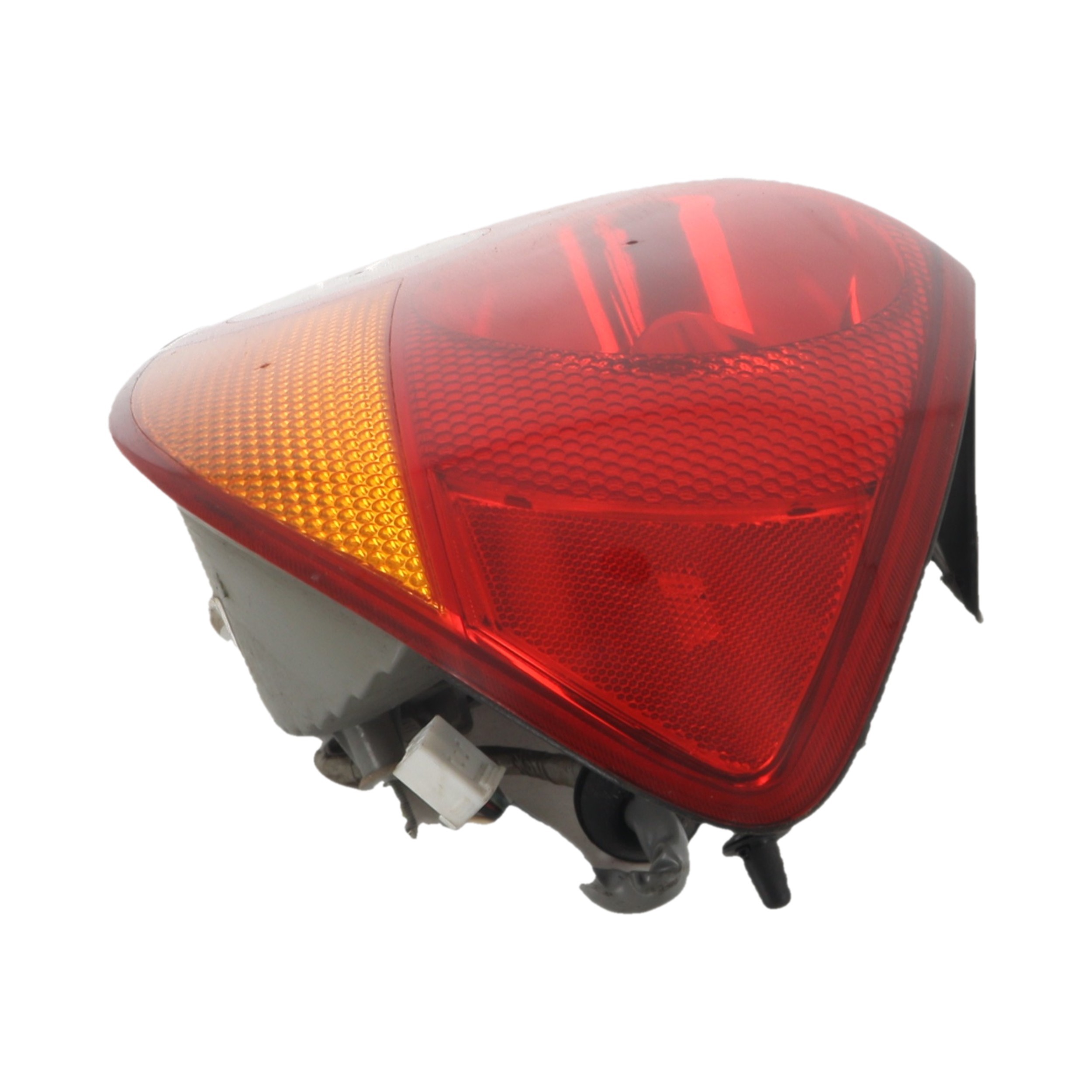 Feu arriere principal droit (feux) pour HYUNDAI COUPE 2 PHASE 1 Feu arriere principal droit (feux) pour HYUNDAI COUPE 2 PHASE 1