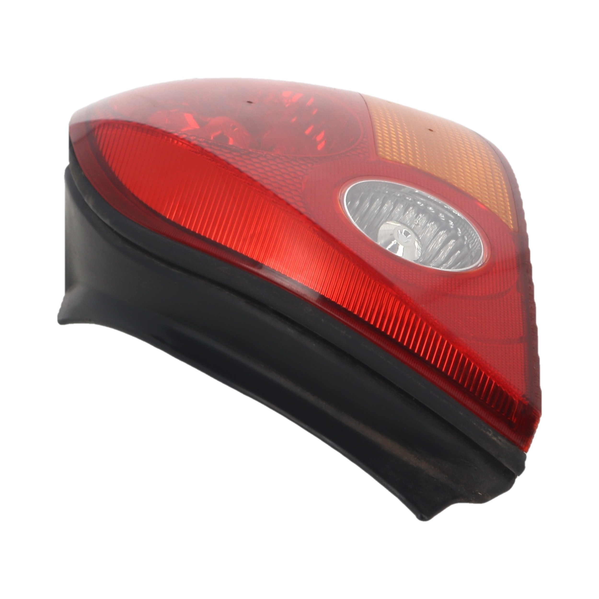 Feu arriere principal droit (feux) pour HYUNDAI COUPE 2 PHASE 1 Feu arriere principal droit (feux) pour HYUNDAI COUPE 2 PHASE 1