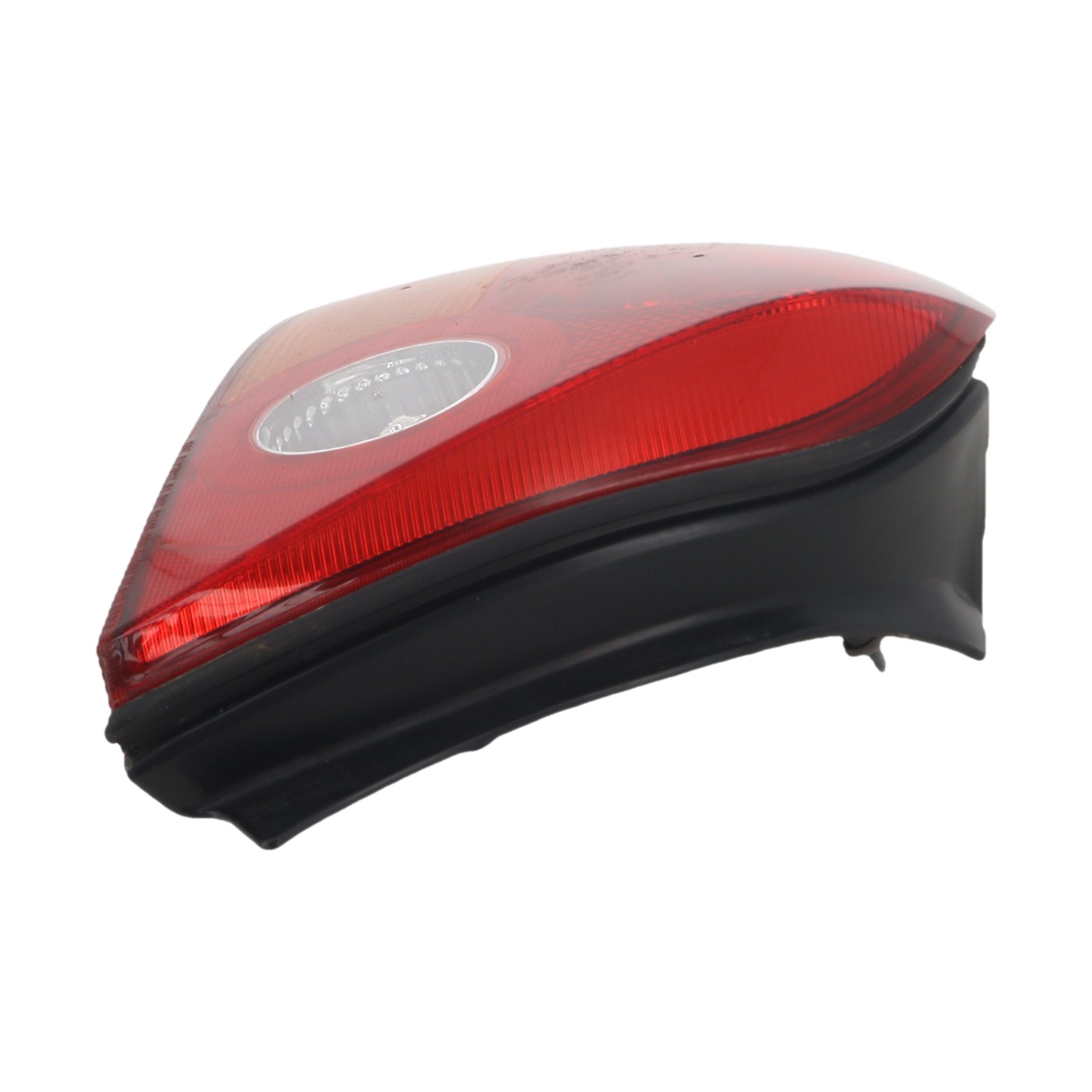 Feu arriere principal gauche (feux) pour HYUNDAI COUPE 2 PHASE 1 Feu arriere principal gauche (feux) pour HYUNDAI COUPE 2 PHASE 1