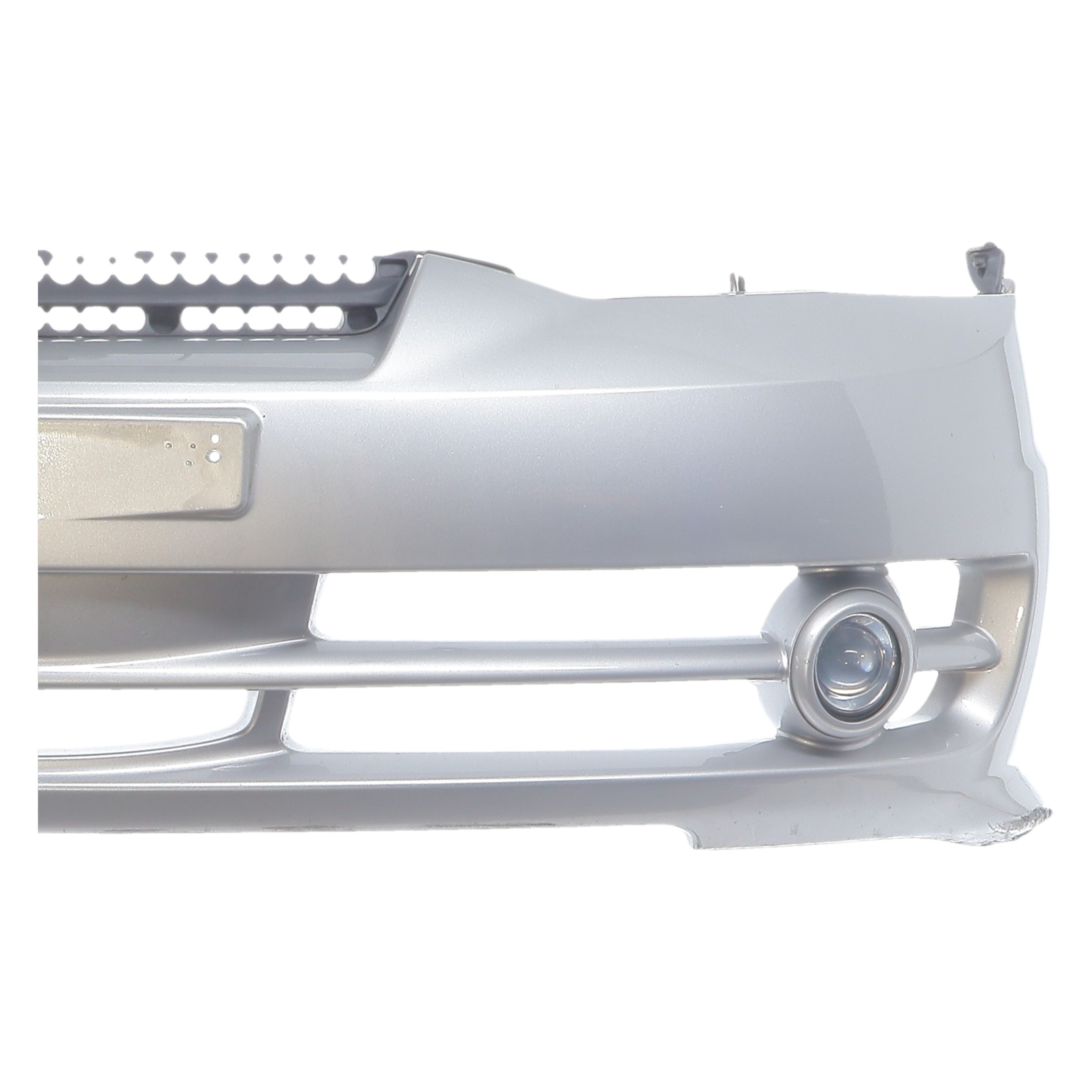 Pare choc avant pour HYUNDAI COUPE 2 PHASE 1 Pare choc avant pour HYUNDAI COUPE 2 PHASE 1