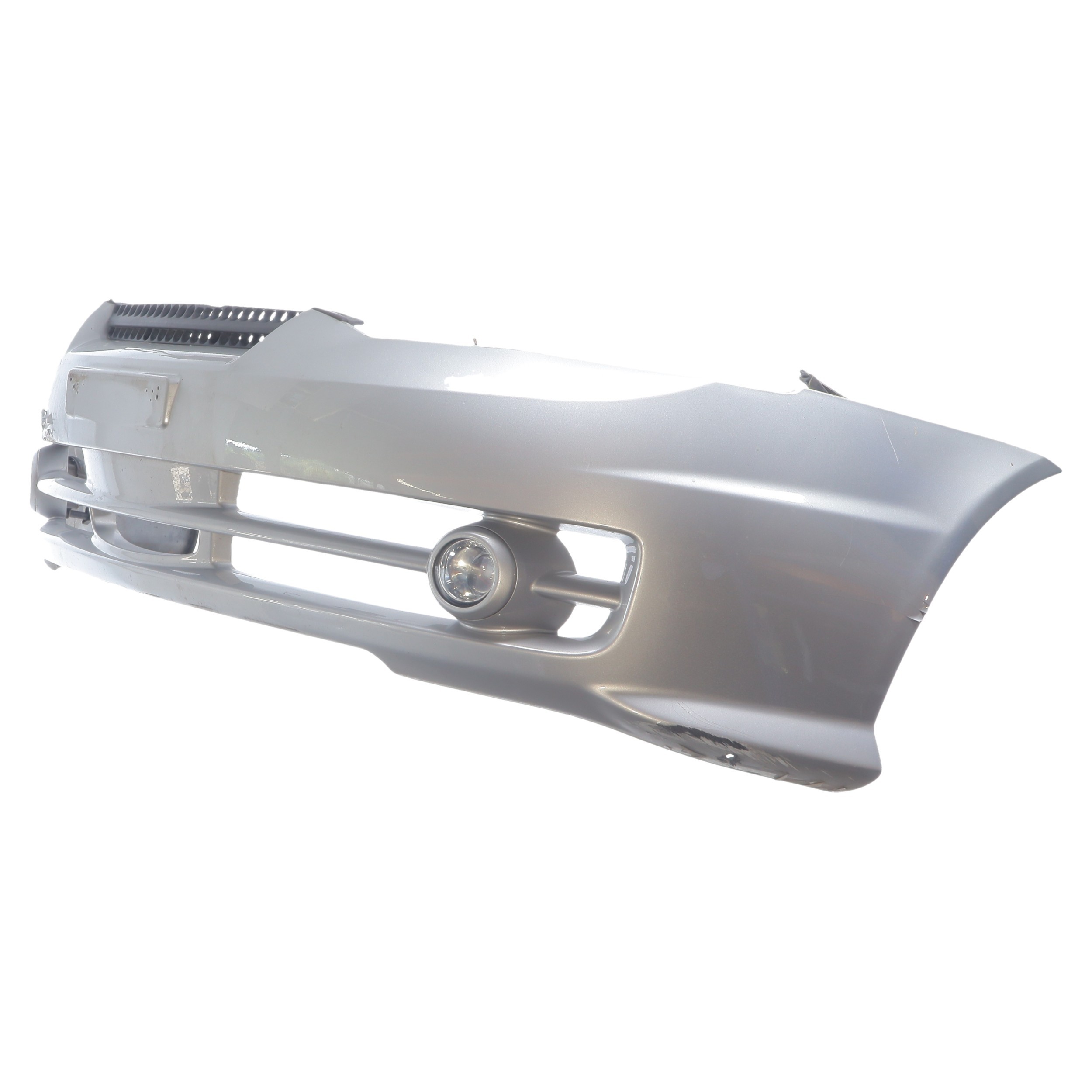 Pare choc avant pour HYUNDAI COUPE 2 PHASE 1 Pare choc avant pour HYUNDAI COUPE 2 PHASE 1