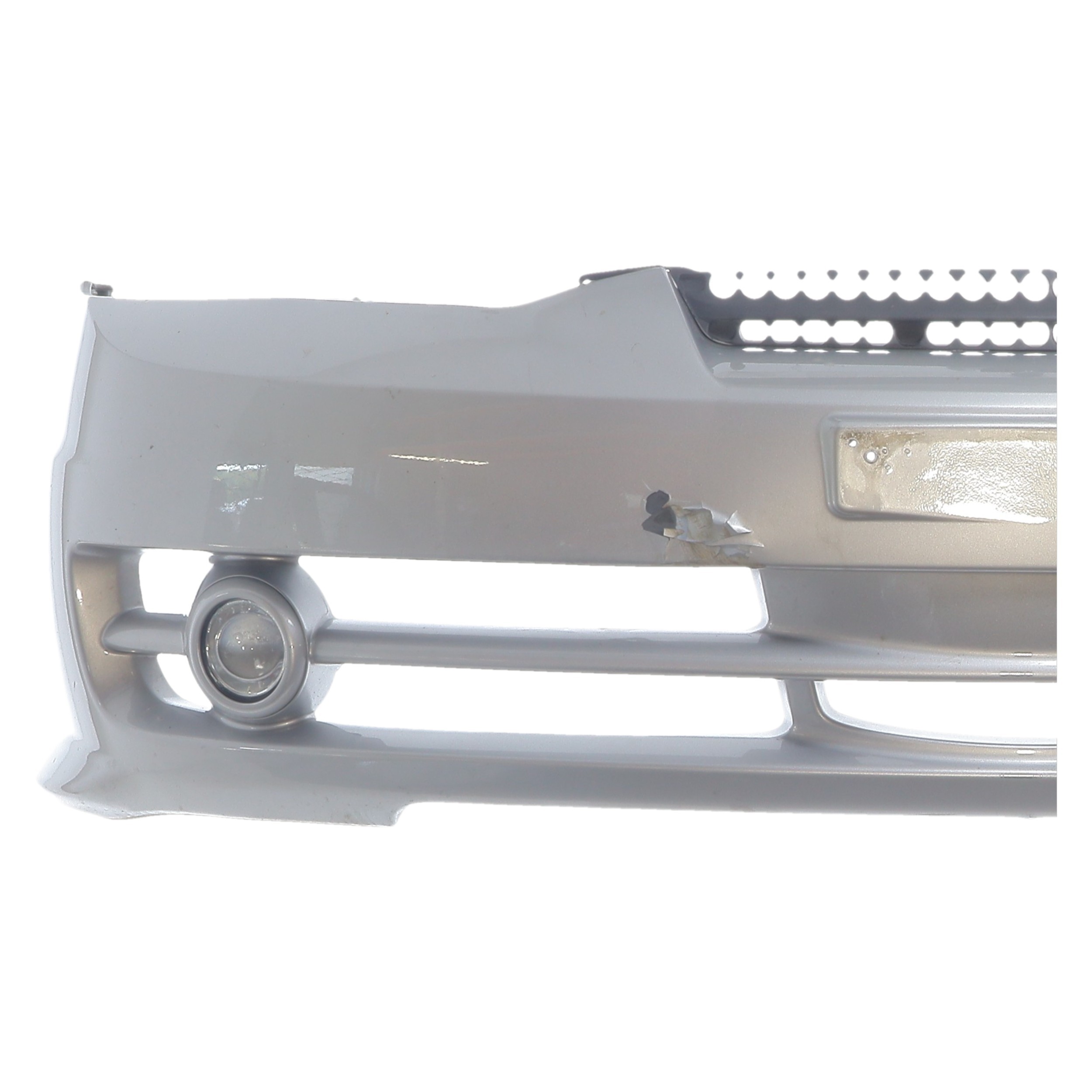 Pare choc avant pour HYUNDAI COUPE 2 PHASE 1 Pare choc avant pour HYUNDAI COUPE 2 PHASE 1
