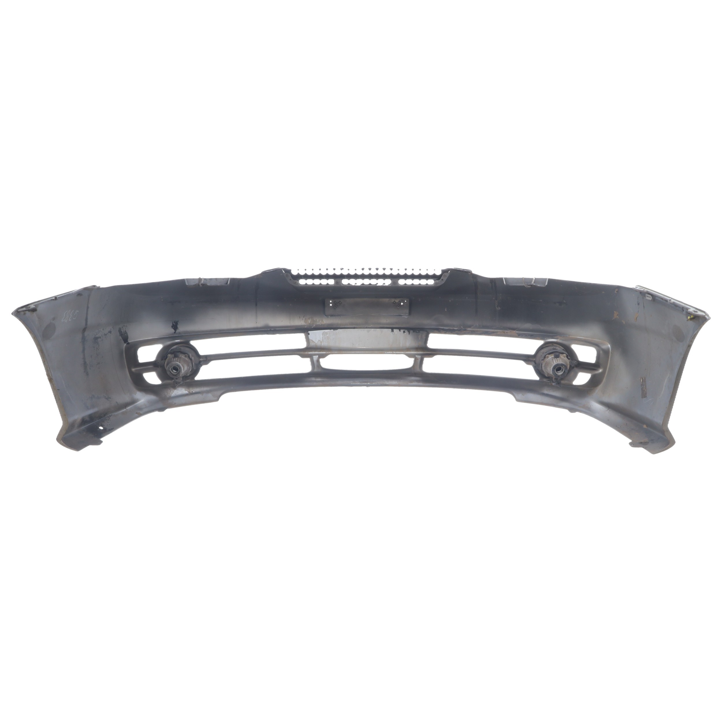 Pare choc avant pour HYUNDAI COUPE 2 PHASE 1 Pare choc avant pour HYUNDAI COUPE 2 PHASE 1