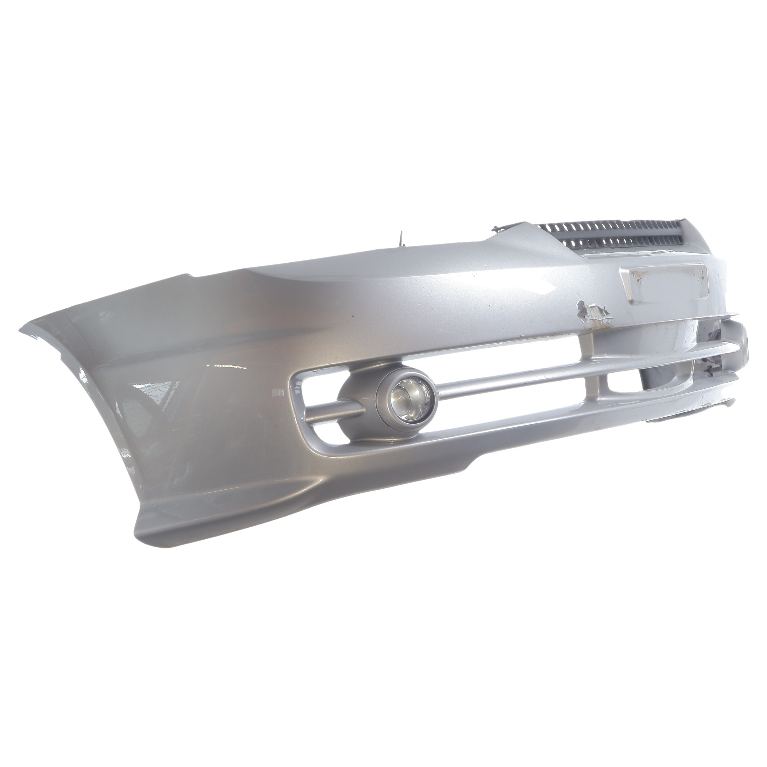 Pare choc avant pour HYUNDAI COUPE 2 PHASE 1 Pare choc avant pour HYUNDAI COUPE 2 PHASE 1