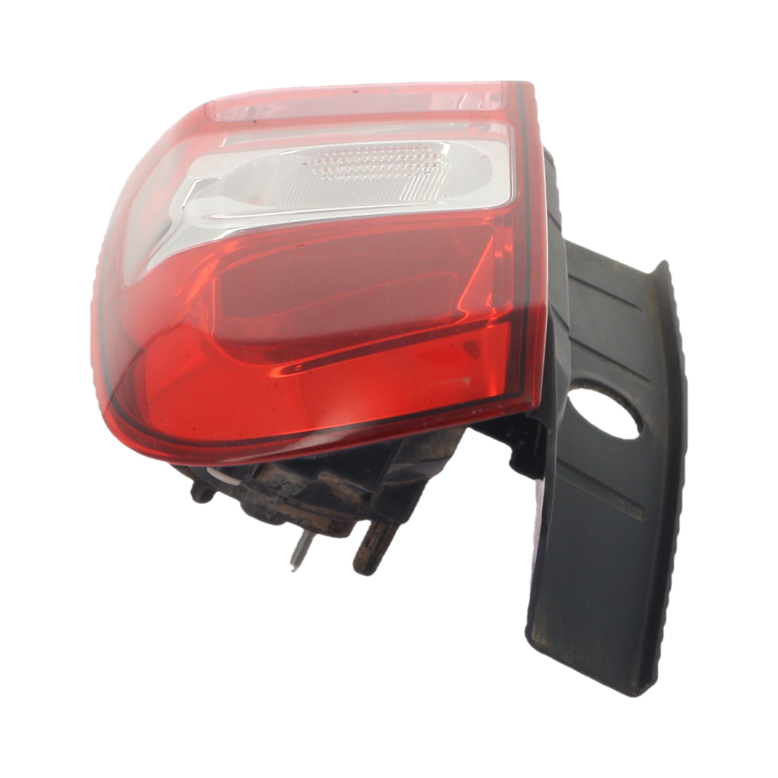 Feu arriere principal droit (feux) pour DACIA DUSTER PHASE 2 Feu arriere principal droit (feux) pour DACIA DUSTER PHASE 2