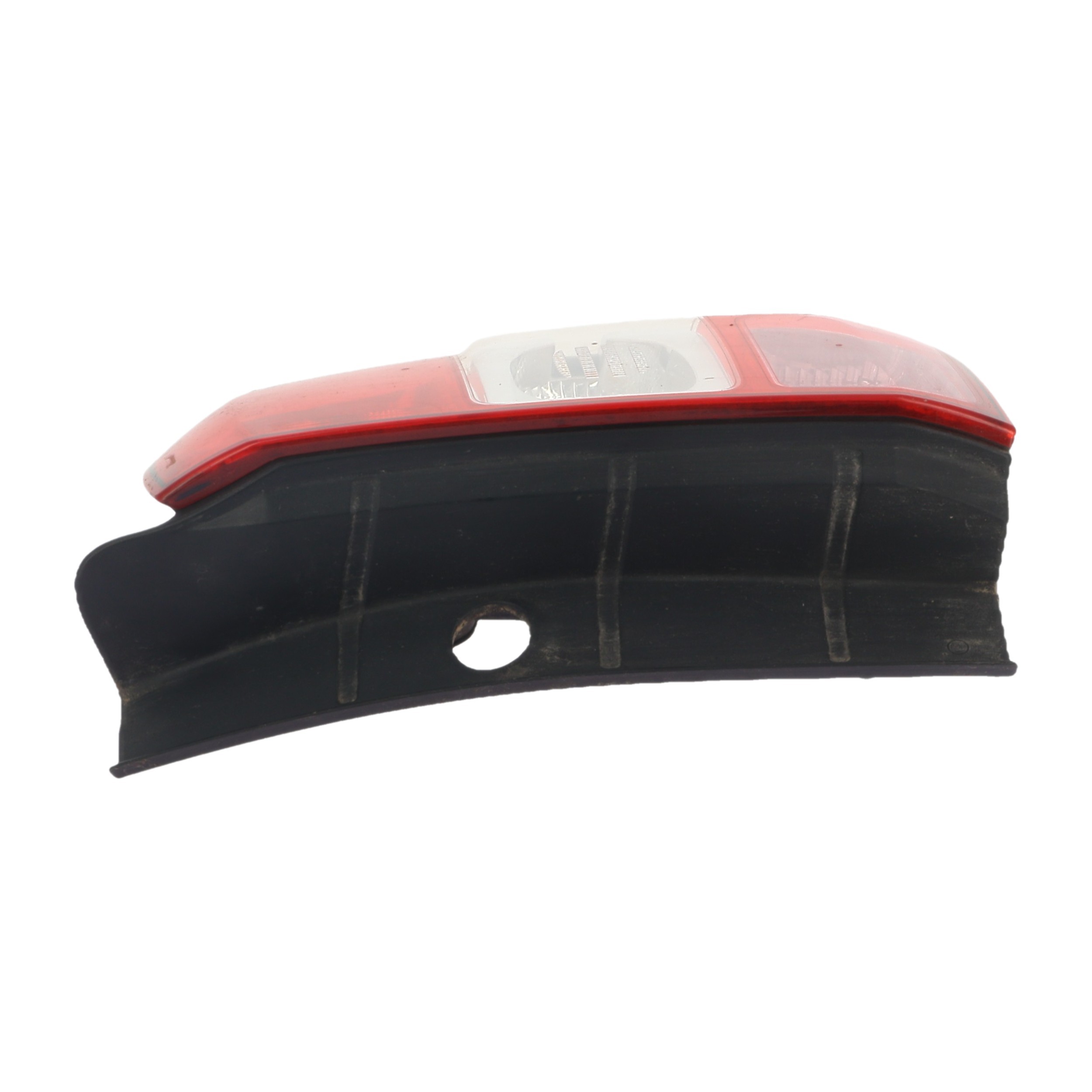 Feu arriere principal droit (feux) pour DACIA DUSTER PHASE 2 Feu arriere principal droit (feux) pour DACIA DUSTER PHASE 2