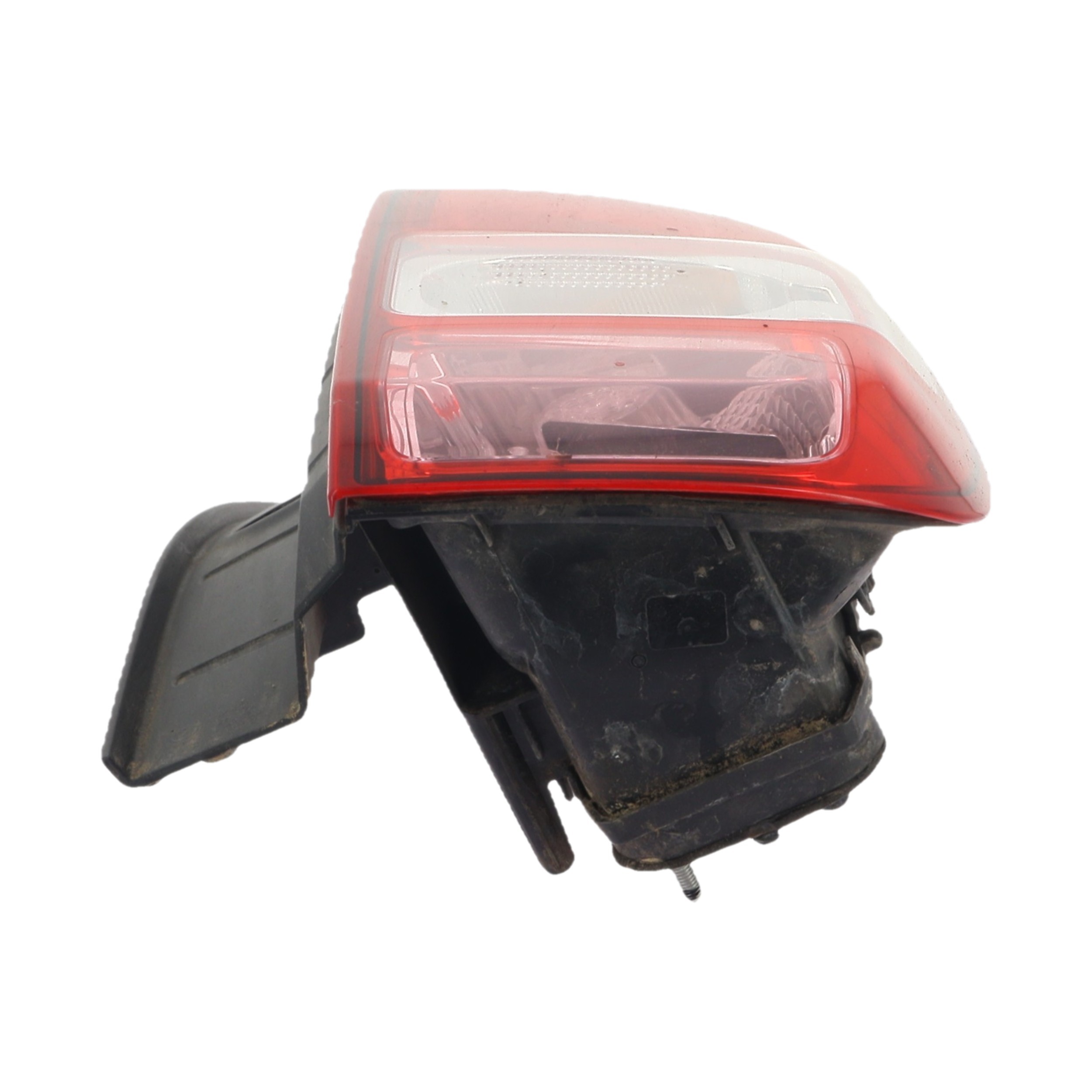 Feu arriere principal droit (feux) pour DACIA DUSTER PHASE 2 Feu arriere principal droit (feux) pour DACIA DUSTER PHASE 2