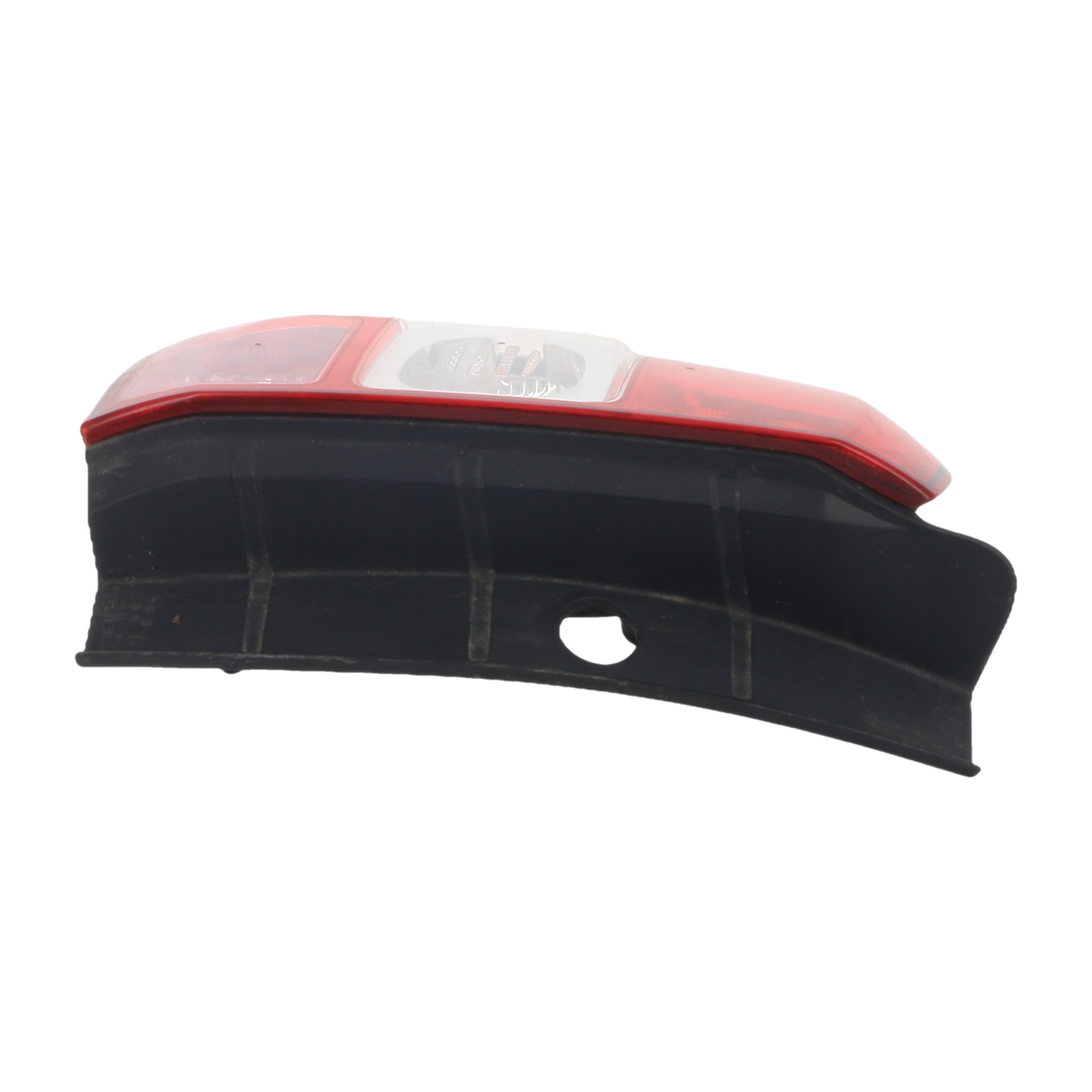 Feu arriere principal gauche (feux) pour DACIA DUSTER PHASE 2 Feu arriere principal gauche (feux) pour DACIA DUSTER PHASE 2