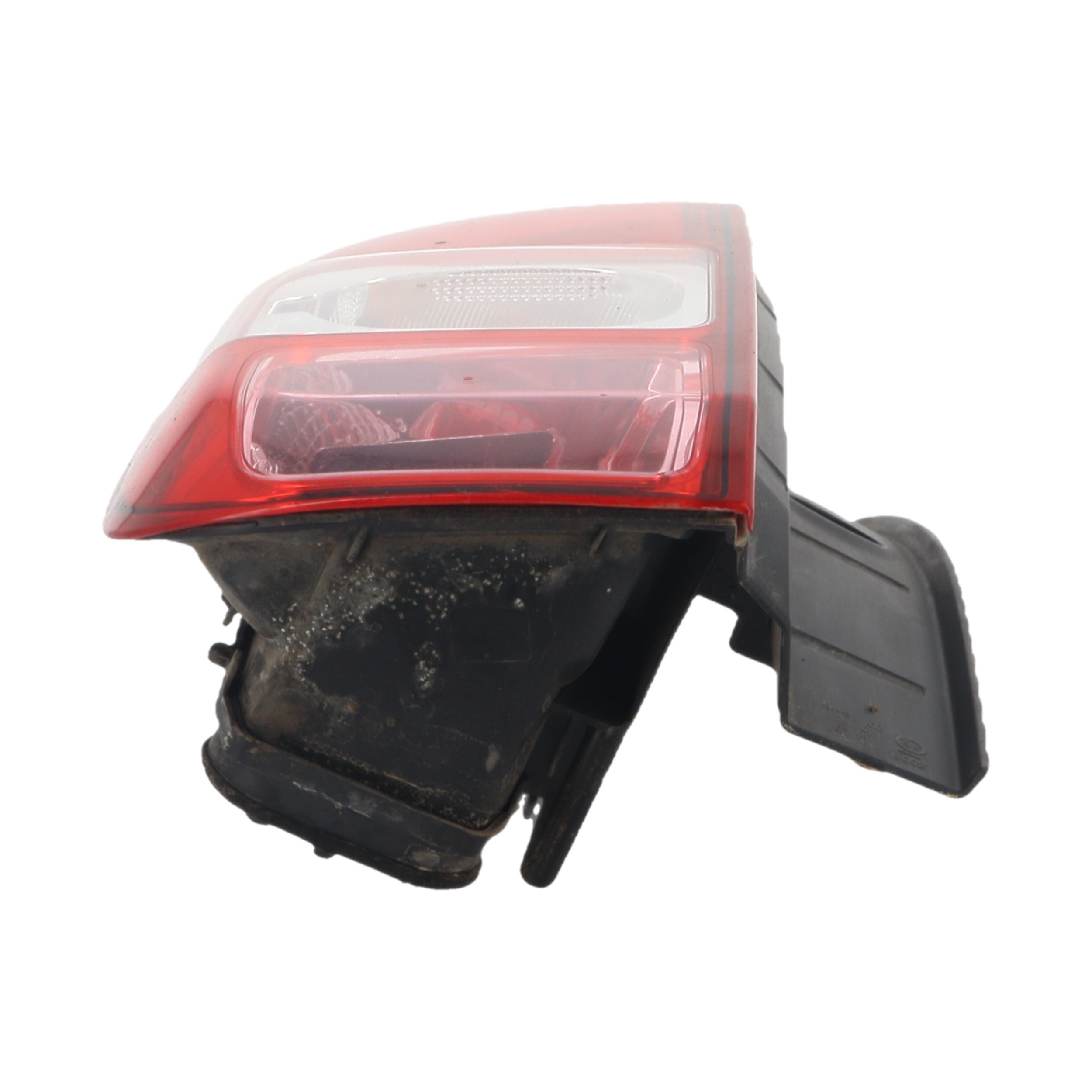 Feu arriere principal gauche (feux) pour DACIA DUSTER PHASE 2 Feu arriere principal gauche (feux) pour DACIA DUSTER PHASE 2