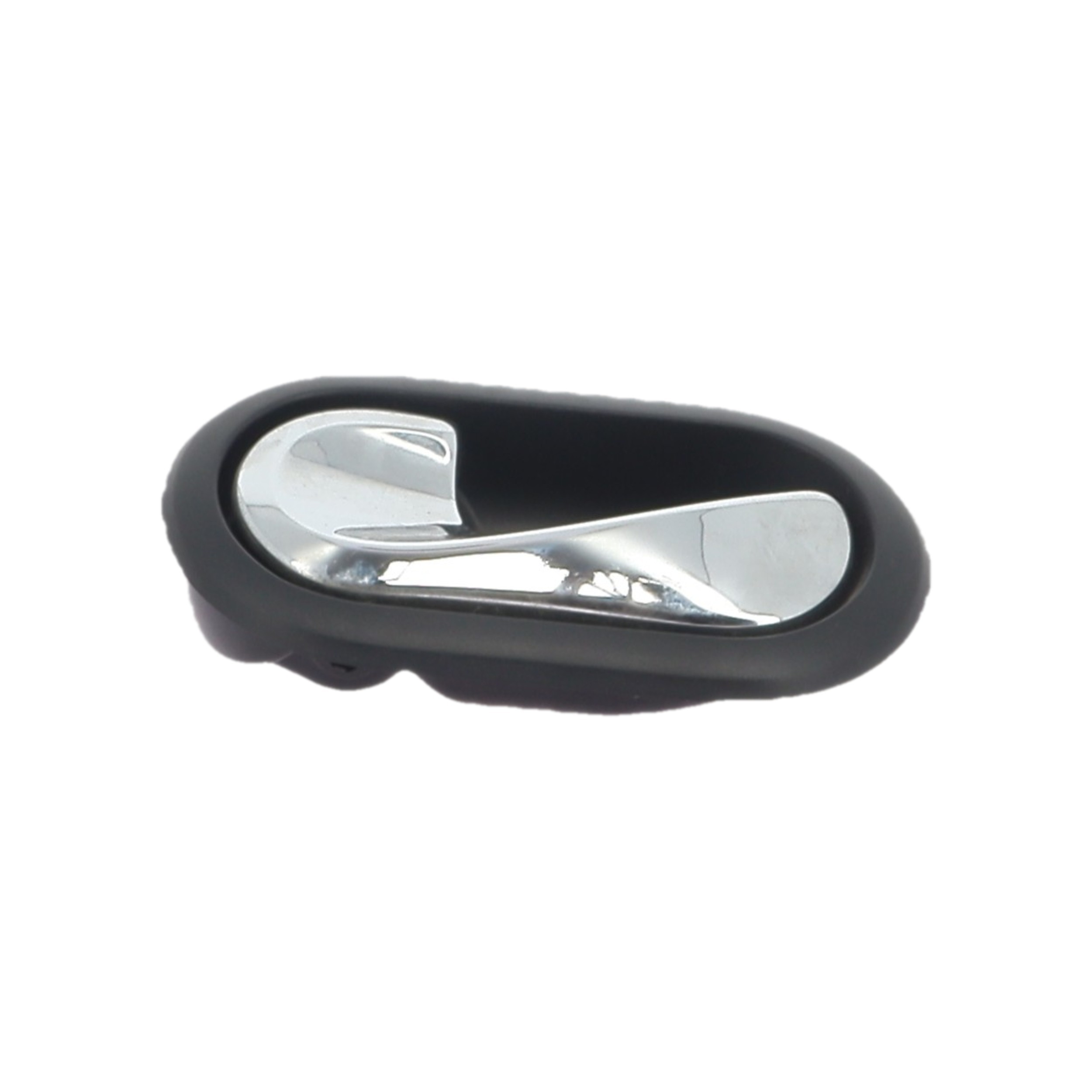 Poignee interieur arriere gauche pour DACIA DUSTER 1 PHASE 2 Poignee interieur arriere gauche pour DACIA DUSTER 1 PHASE 2