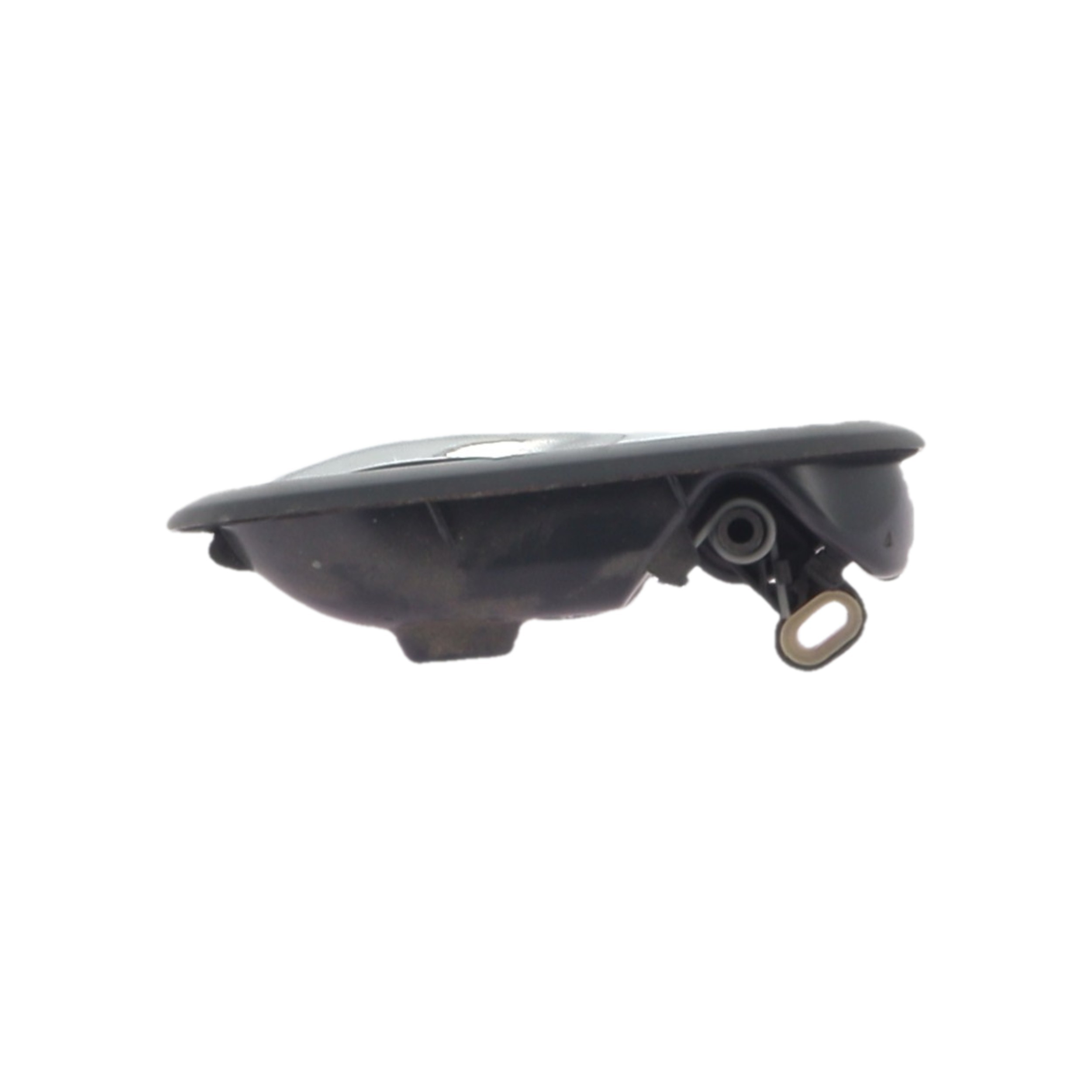 Poignee interieur arriere gauche pour DACIA DUSTER 1 PHASE 2 Poignee interieur arriere gauche pour DACIA DUSTER 1 PHASE 2