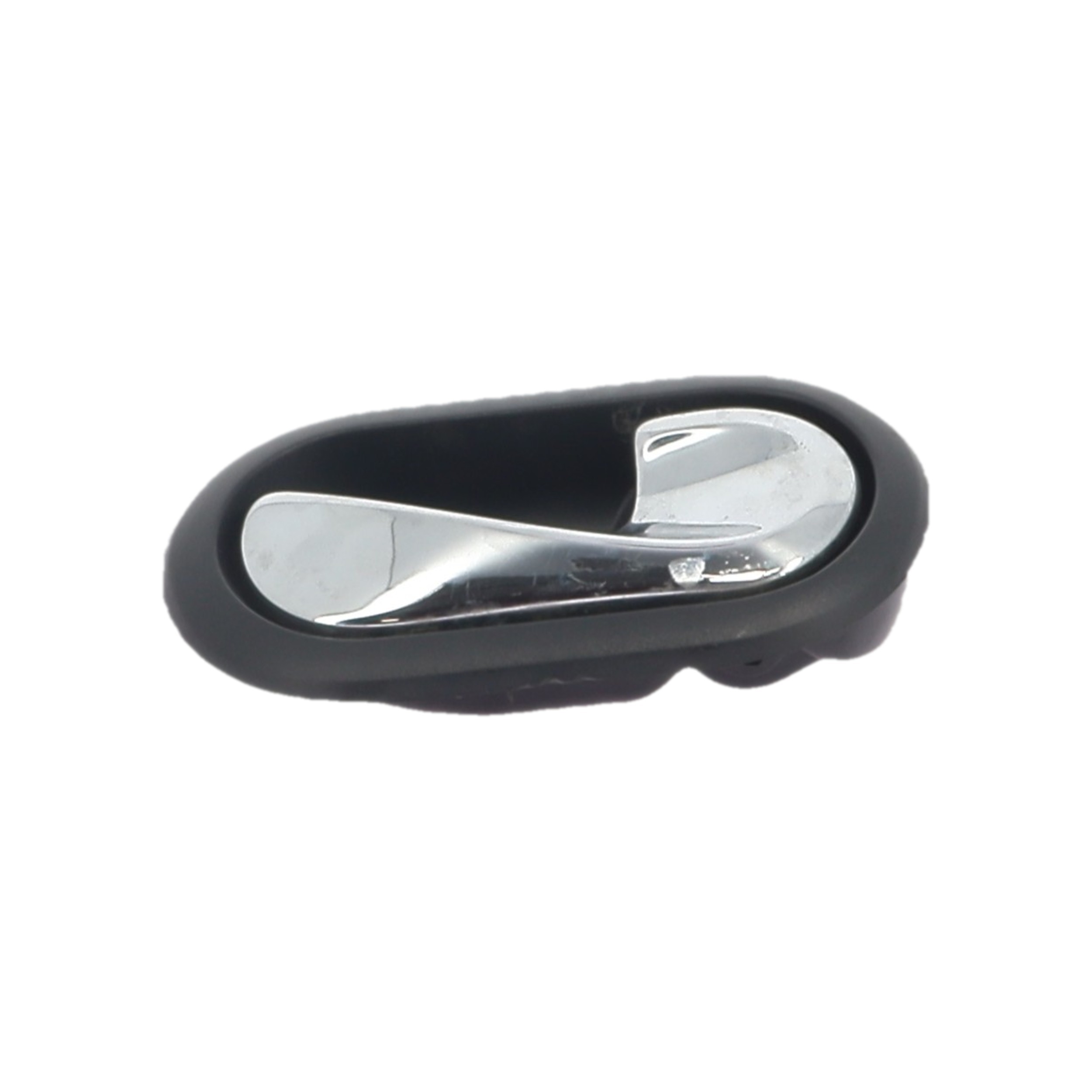 Poignee interieur avant droit pour DACIA DUSTER 1 PHASE 2 Poignee interieur avant droit pour DACIA DUSTER 1 PHASE 2