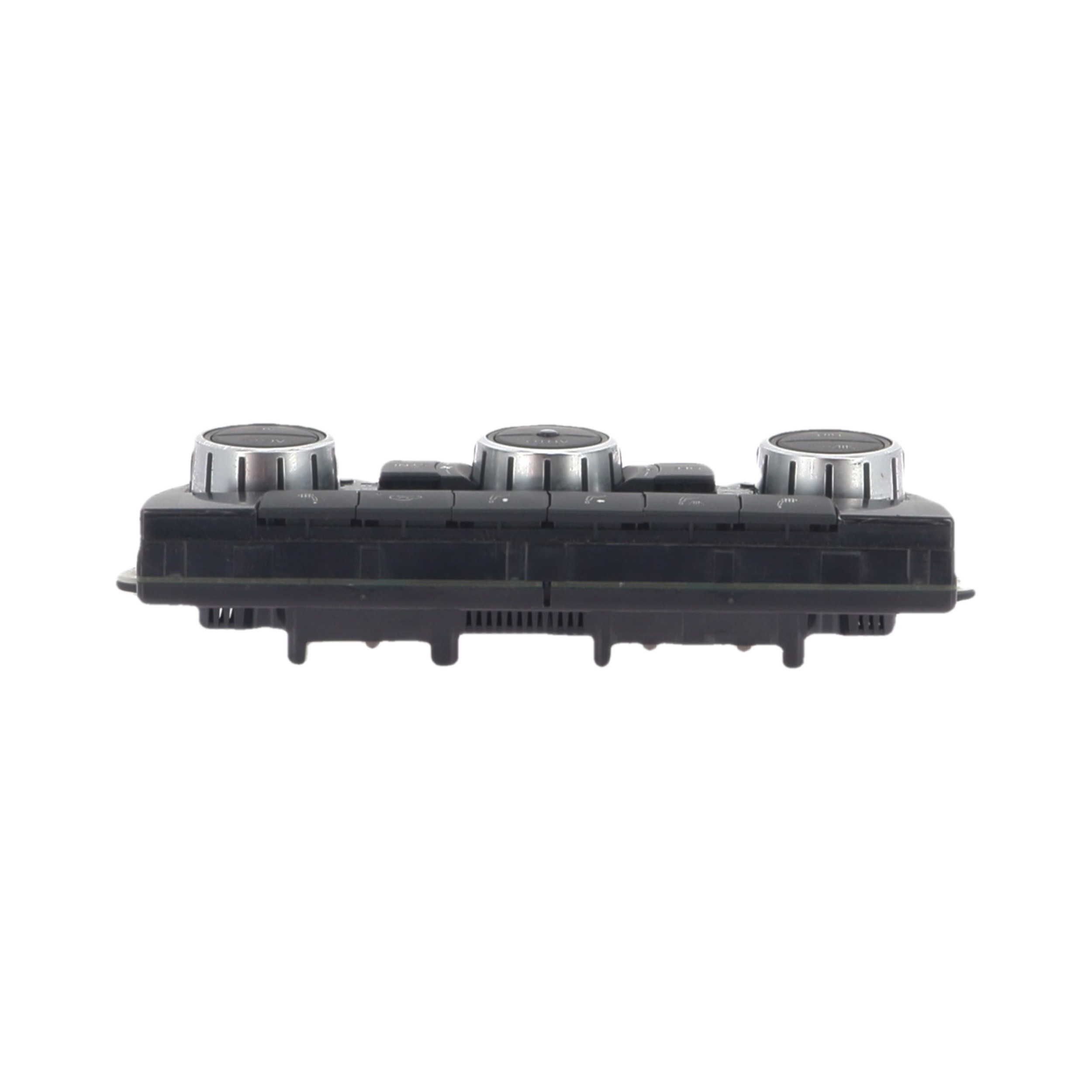 Commande chauffage pour VOLKSWAGEN BEETLE 2 PHASE 1 Commande chauffage pour VOLKSWAGEN BEETLE 2 PHASE 1