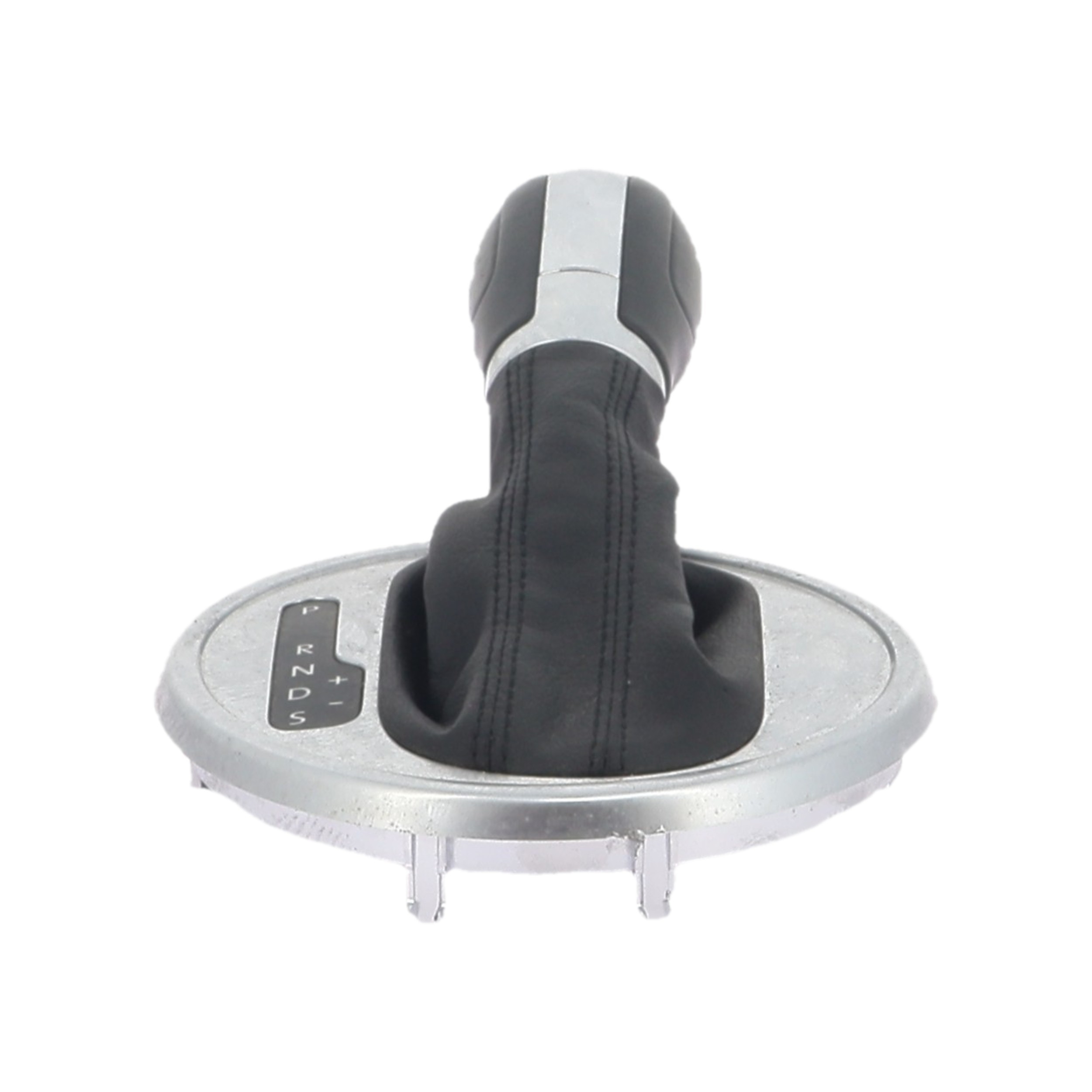 Pommeau de vitesses pour VOLKSWAGEN BEETLE 2 PHASE 1 Pommeau de vitesses pour VOLKSWAGEN BEETLE 2 PHASE 1