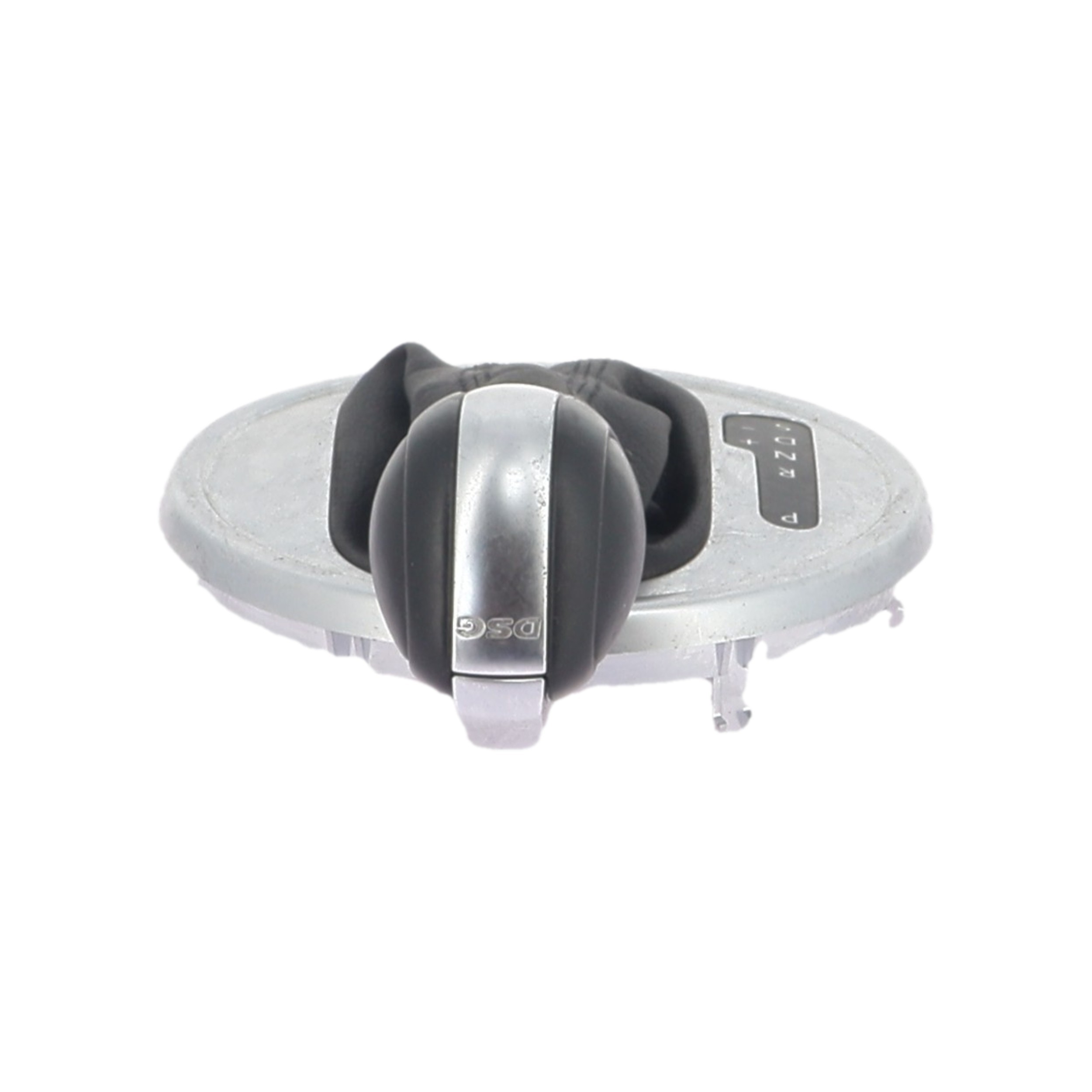 Pommeau de vitesses pour VOLKSWAGEN BEETLE 2 PHASE 1 Pommeau de vitesses pour VOLKSWAGEN BEETLE 2 PHASE 1