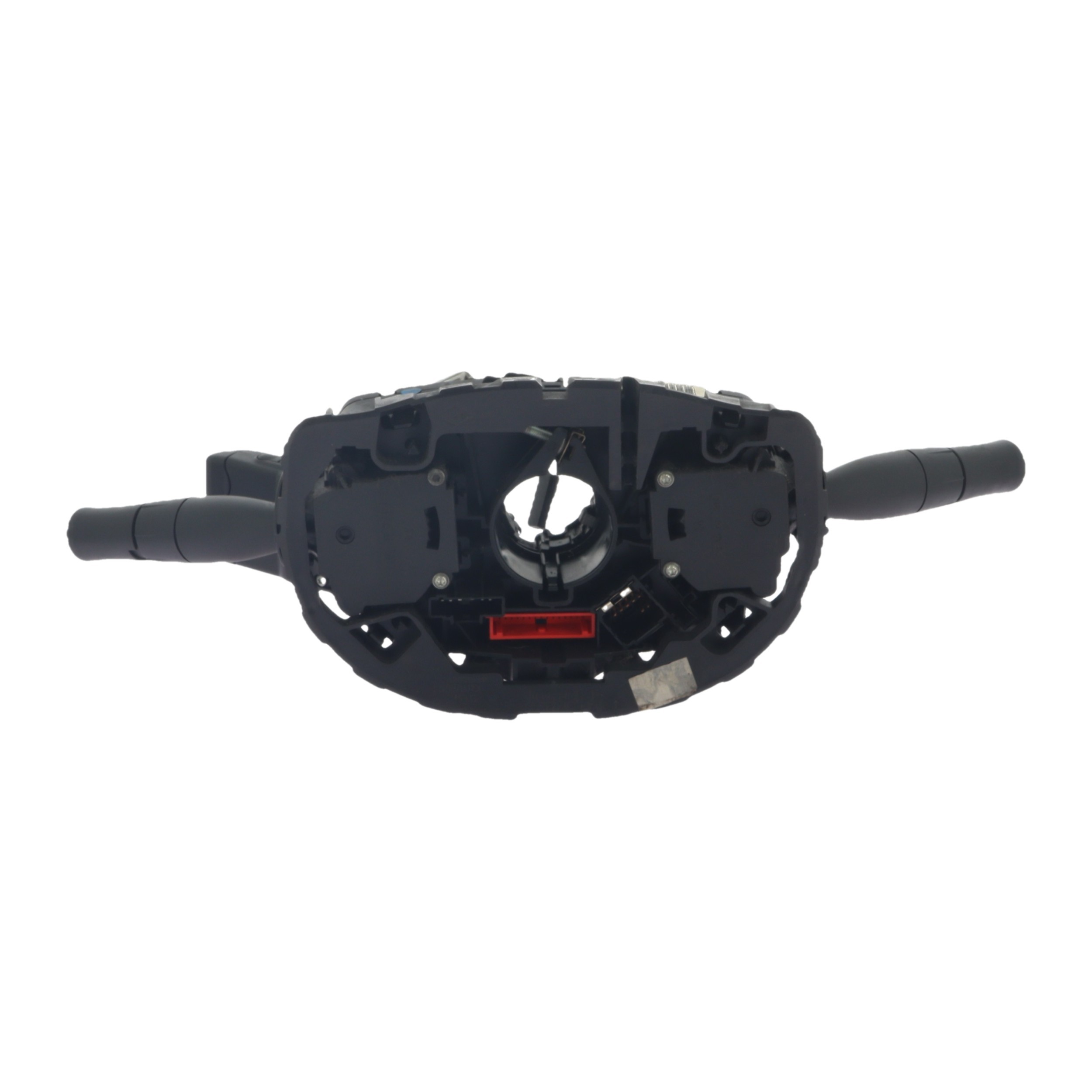 Com (Bloc Contacteur Tournant+Commodo Essuie Glace+Commodo Phare) pour RENAULT MEGANE 2 PHASE 1 CABRIOLET Com (Bloc Contacteur Tournant+Commodo Essuie Glace+Commodo Phare) pour RENAULT MEGANE 2 PHASE 1 CABRIOLET