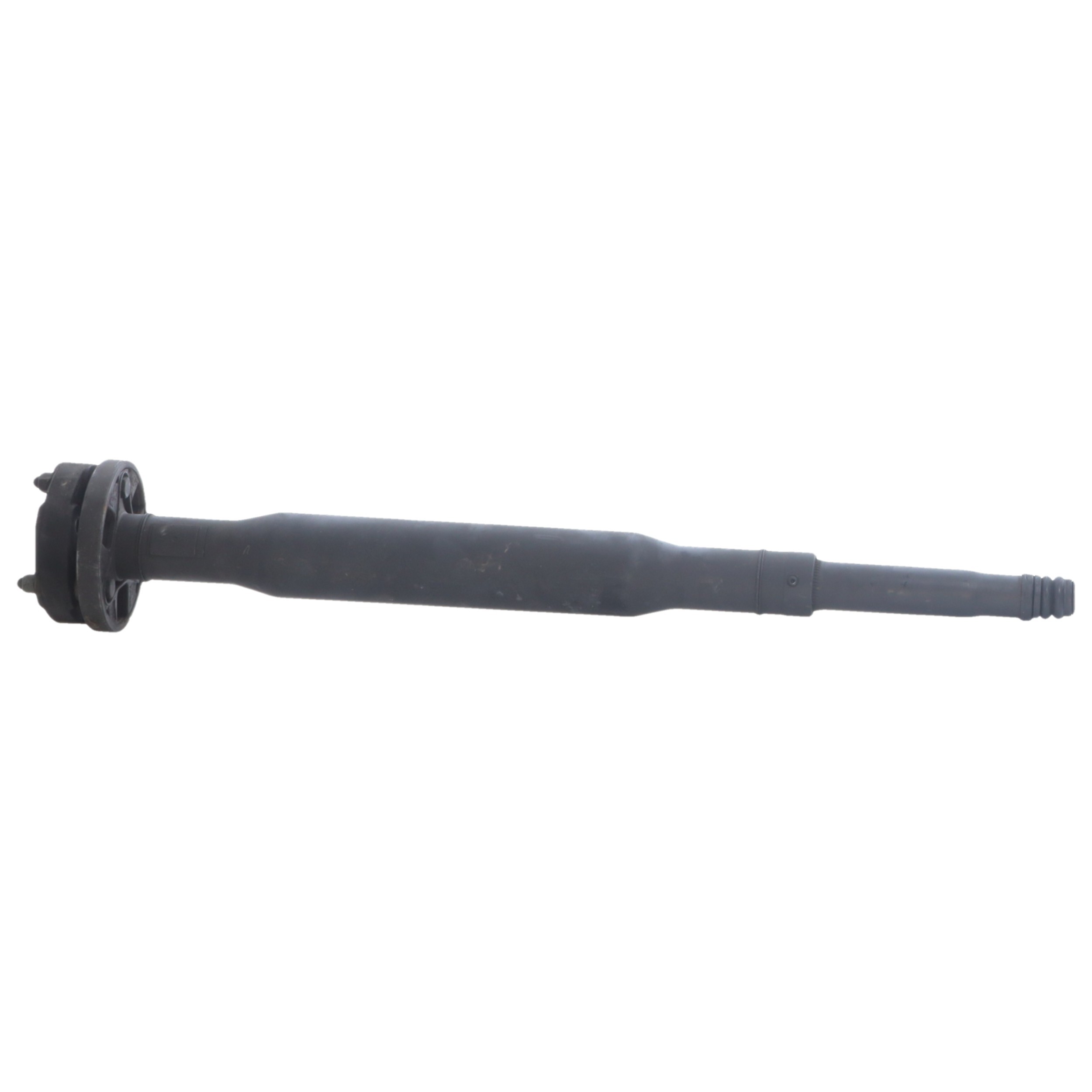 Arbre de transmission (propulsion) pour CHRYSLER 300C PHASE 1 Arbre de transmission (propulsion) pour CHRYSLER 300C PHASE 1