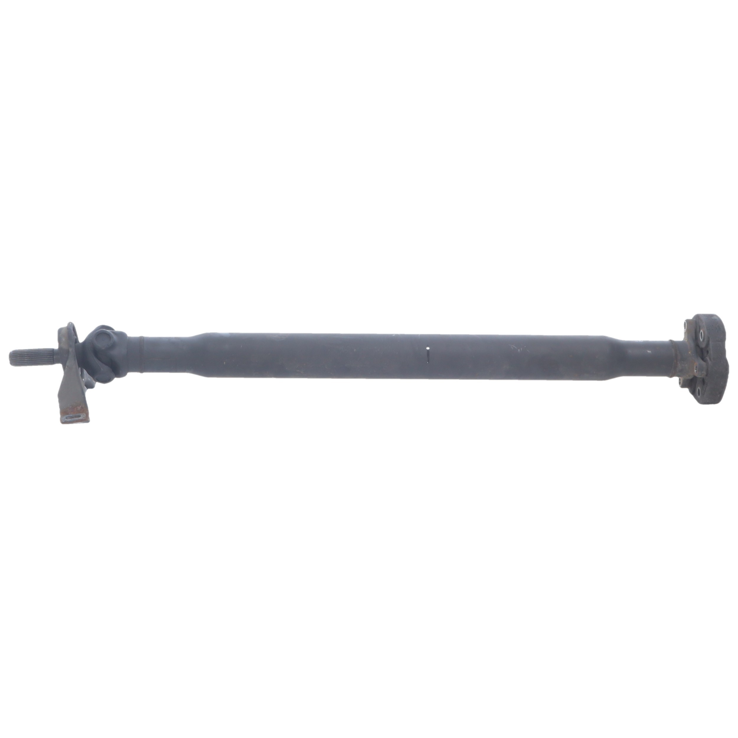 Arbre de transmission (propulsion) pour CHRYSLER 300C PHASE 1 Arbre de transmission (propulsion) pour CHRYSLER 300C PHASE 1