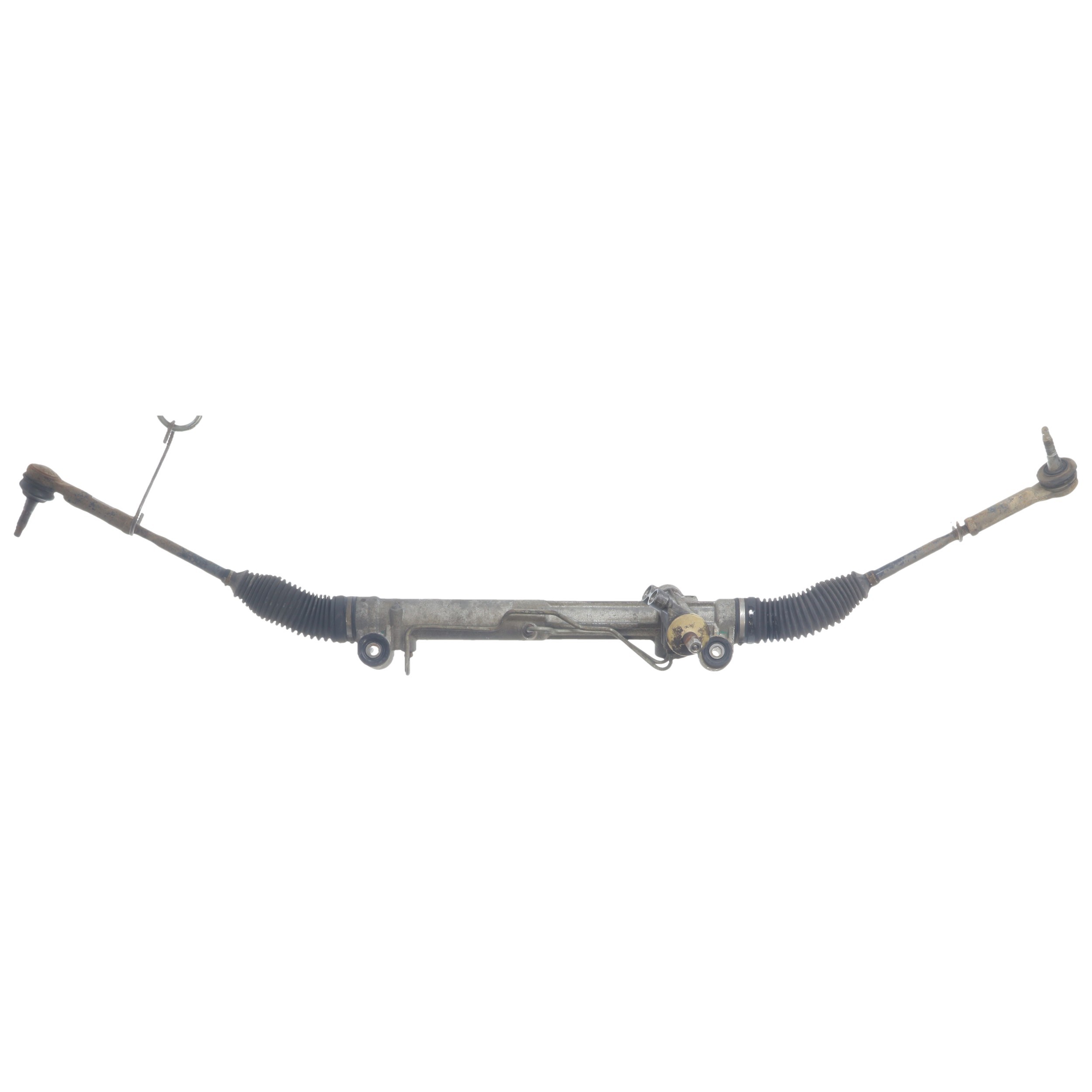 Cremaillere assistee pour CHRYSLER 300C PHASE 1 Cremaillere assistee pour CHRYSLER 300C PHASE 1
