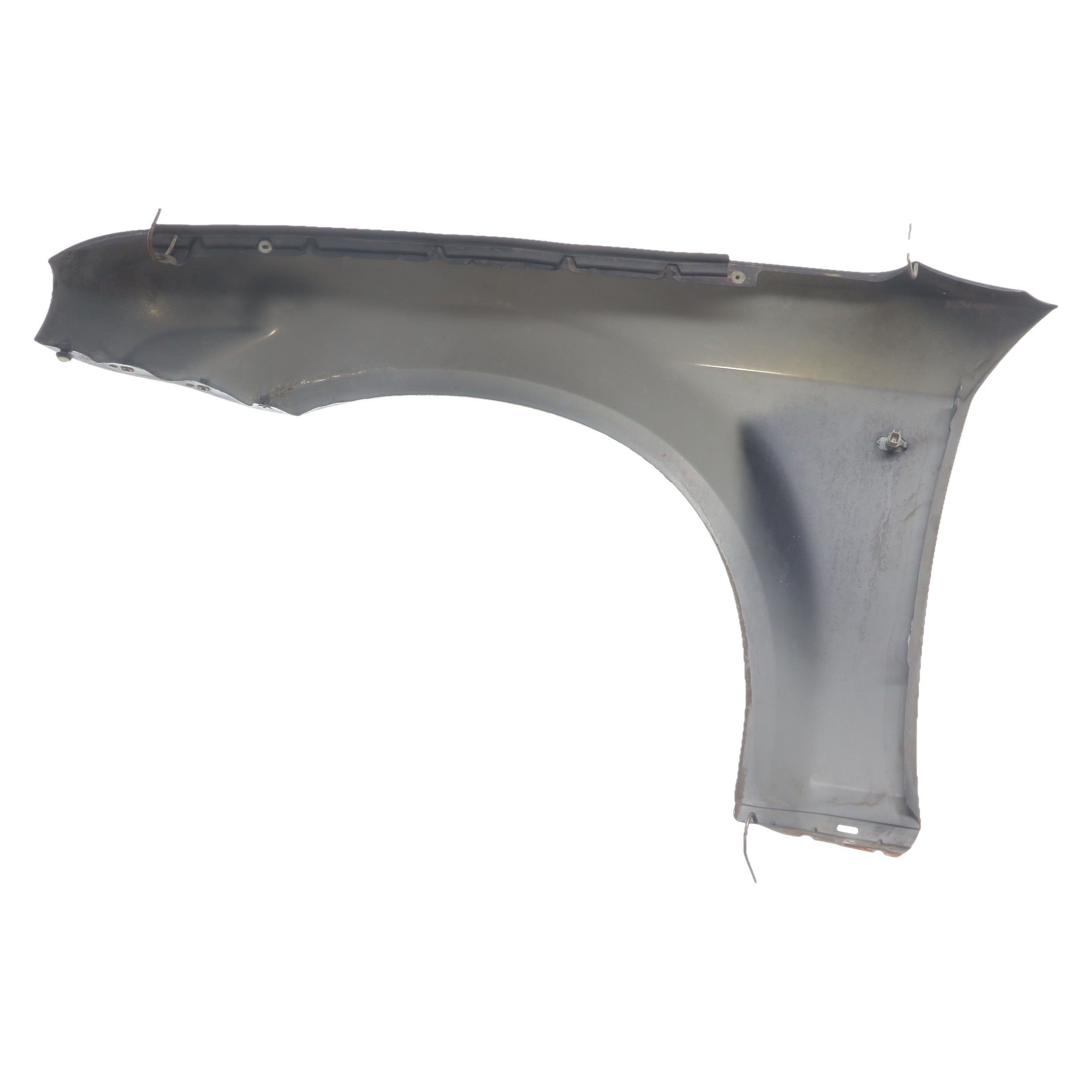 Aile avant droit pour CHRYSLER 300C PHASE 1 Aile avant droit pour CHRYSLER 300C PHASE 1