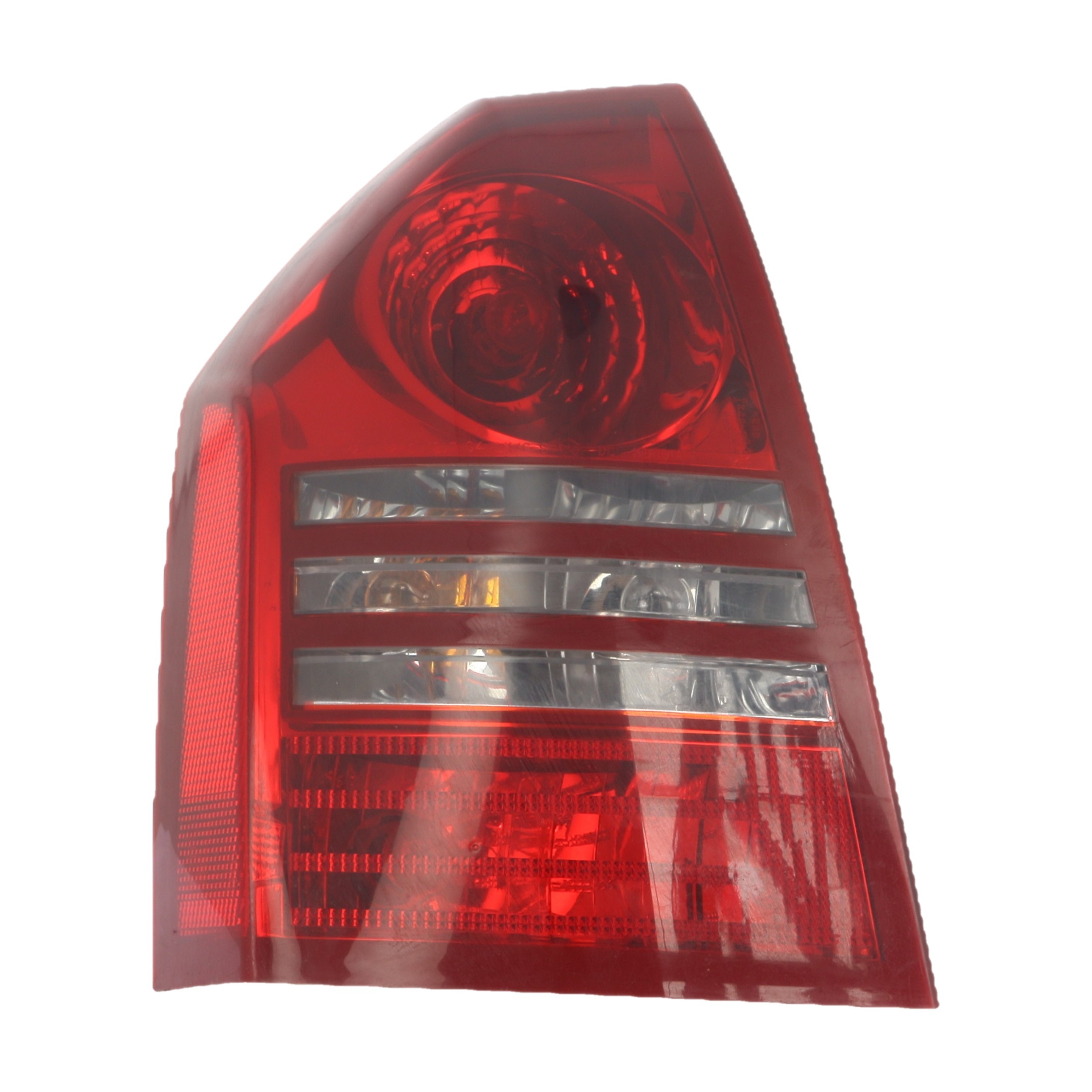 Feu arriere principal gauche (feux) pour CHRYSLER 300C PHASE 1 Feu arriere principal gauche (feux) pour CHRYSLER 300C PHASE 1