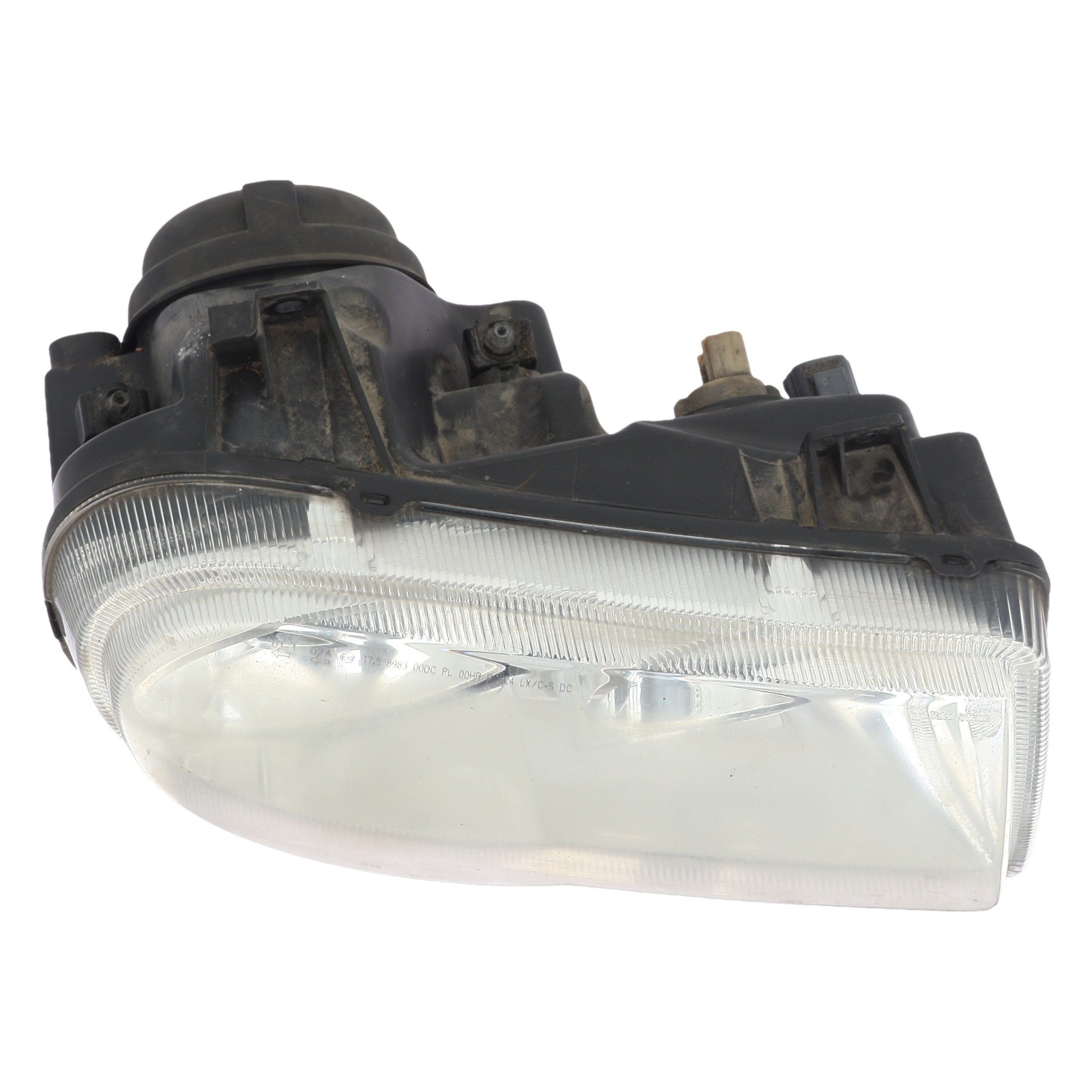 Optique avant principal droit (feux)(phare) pour CHRYSLER 300C PHASE 1 Optique avant principal droit (feux)(phare) pour CHRYSLER 300C PHASE 1