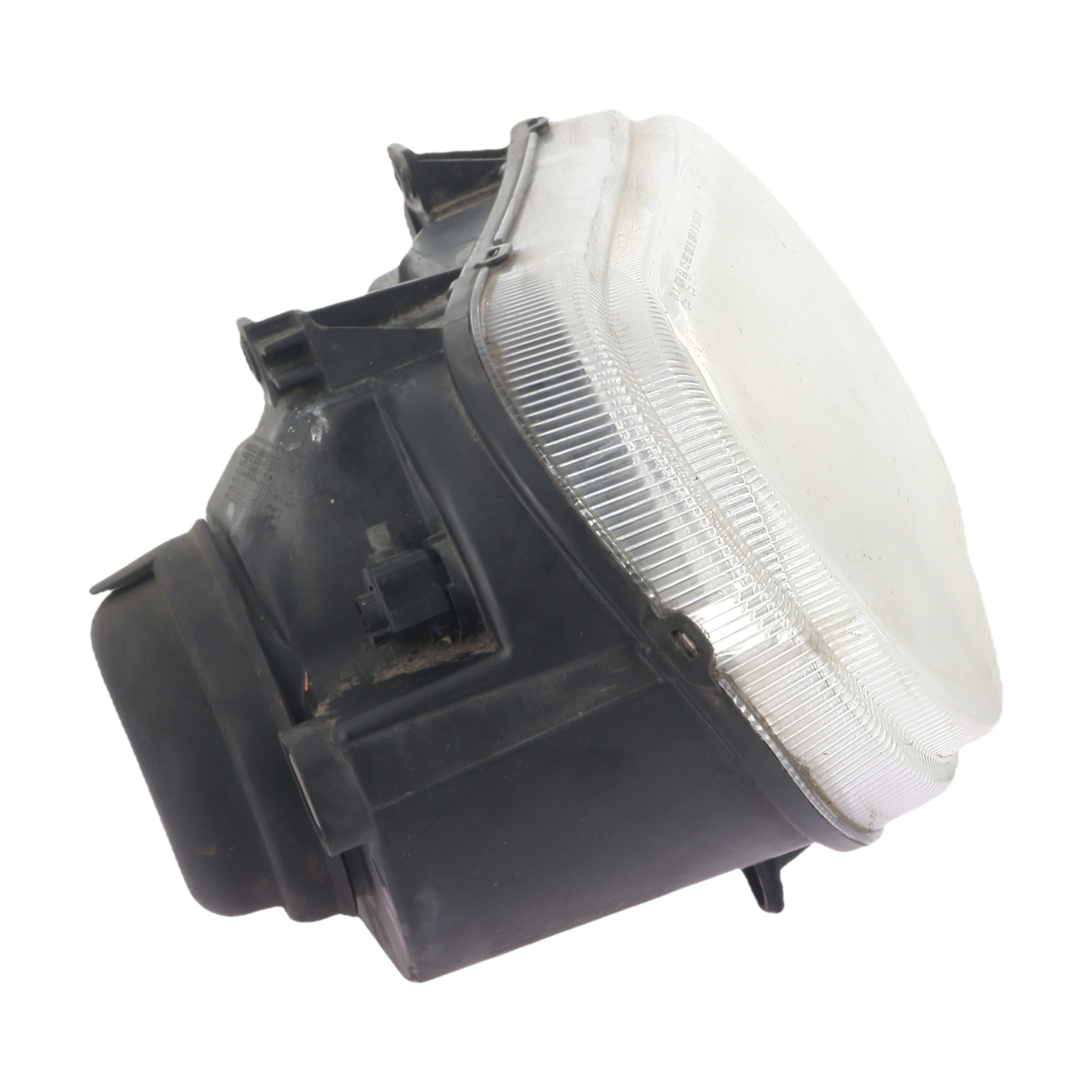 Optique avant principal droit (feux)(phare) pour CHRYSLER 300C PHASE 1 Optique avant principal droit (feux)(phare) pour CHRYSLER 300C PHASE 1