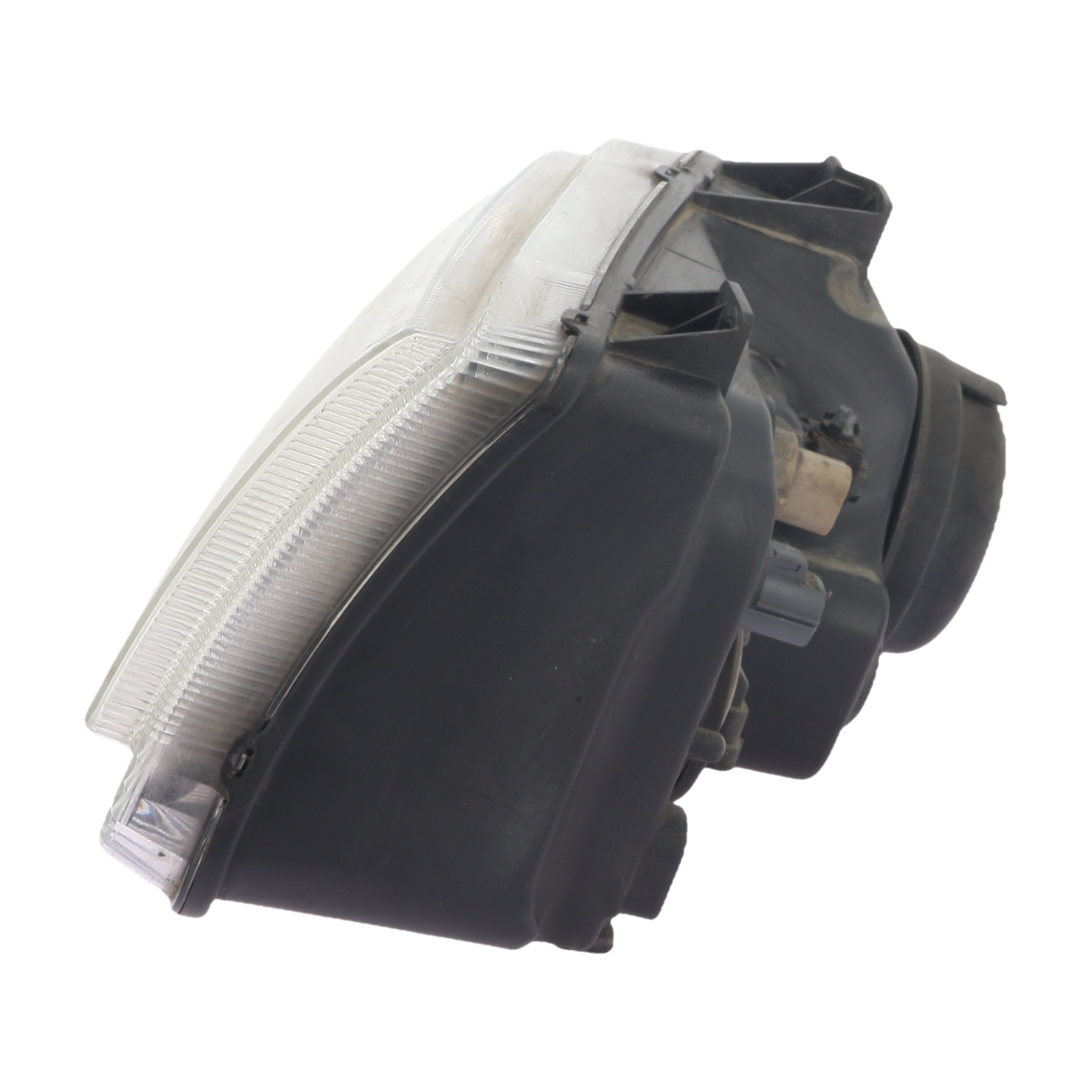 Optique avant principal droit (feux)(phare) pour CHRYSLER 300C PHASE 1 Optique avant principal droit (feux)(phare) pour CHRYSLER 300C PHASE 1