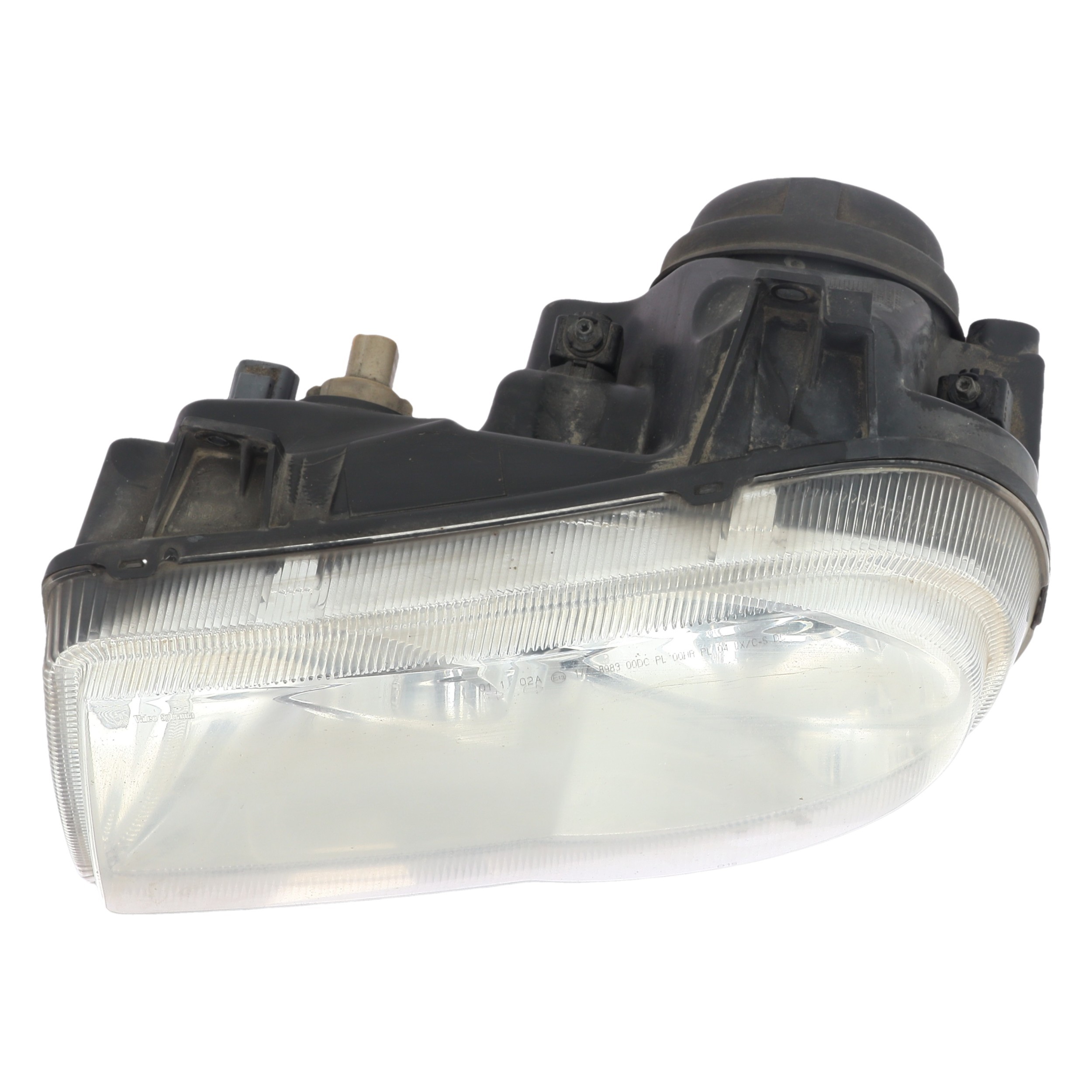 Optique avant principal gauche (feux)(phare) pour CHRYSLER 300C PHASE 1 Optique avant principal gauche (feux)(phare) pour CHRYSLER 300C PHASE 1