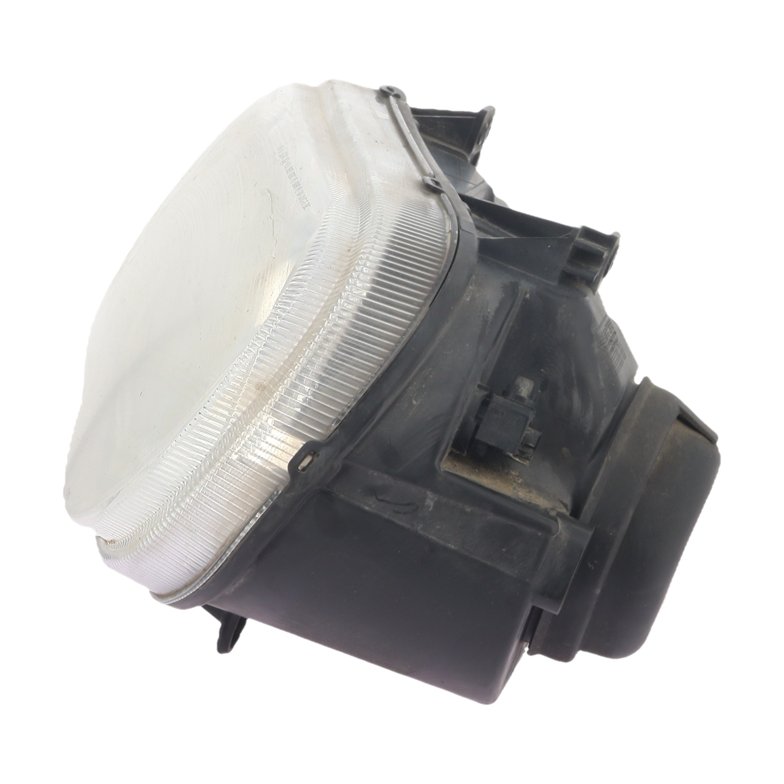 Optique avant principal gauche (feux)(phare) pour CHRYSLER 300C PHASE 1 Optique avant principal gauche (feux)(phare) pour CHRYSLER 300C PHASE 1