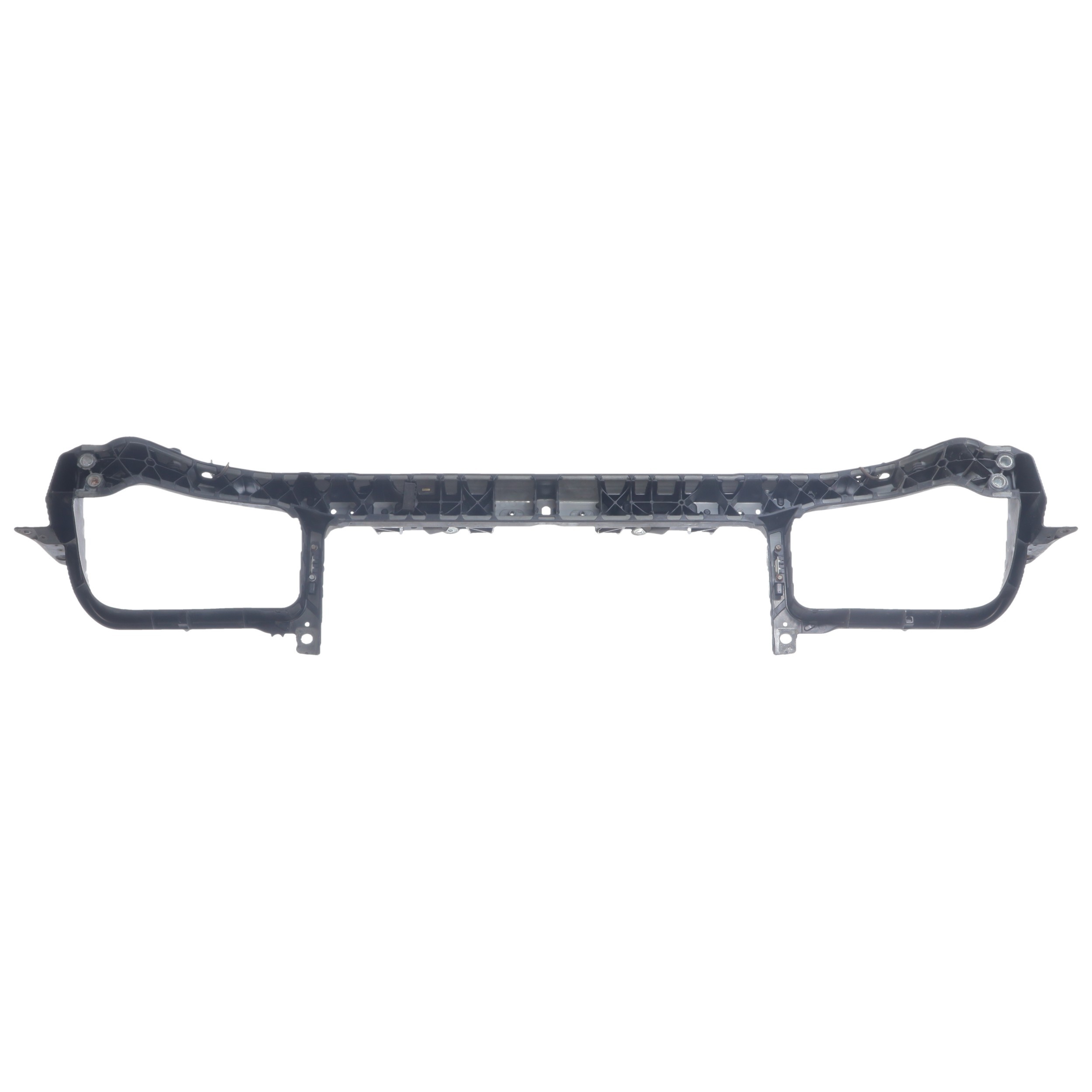 Armature avant, Masque avant pour CHRYSLER 300C PHASE 1 Armature avant, Masque avant pour CHRYSLER 300C PHASE 1
