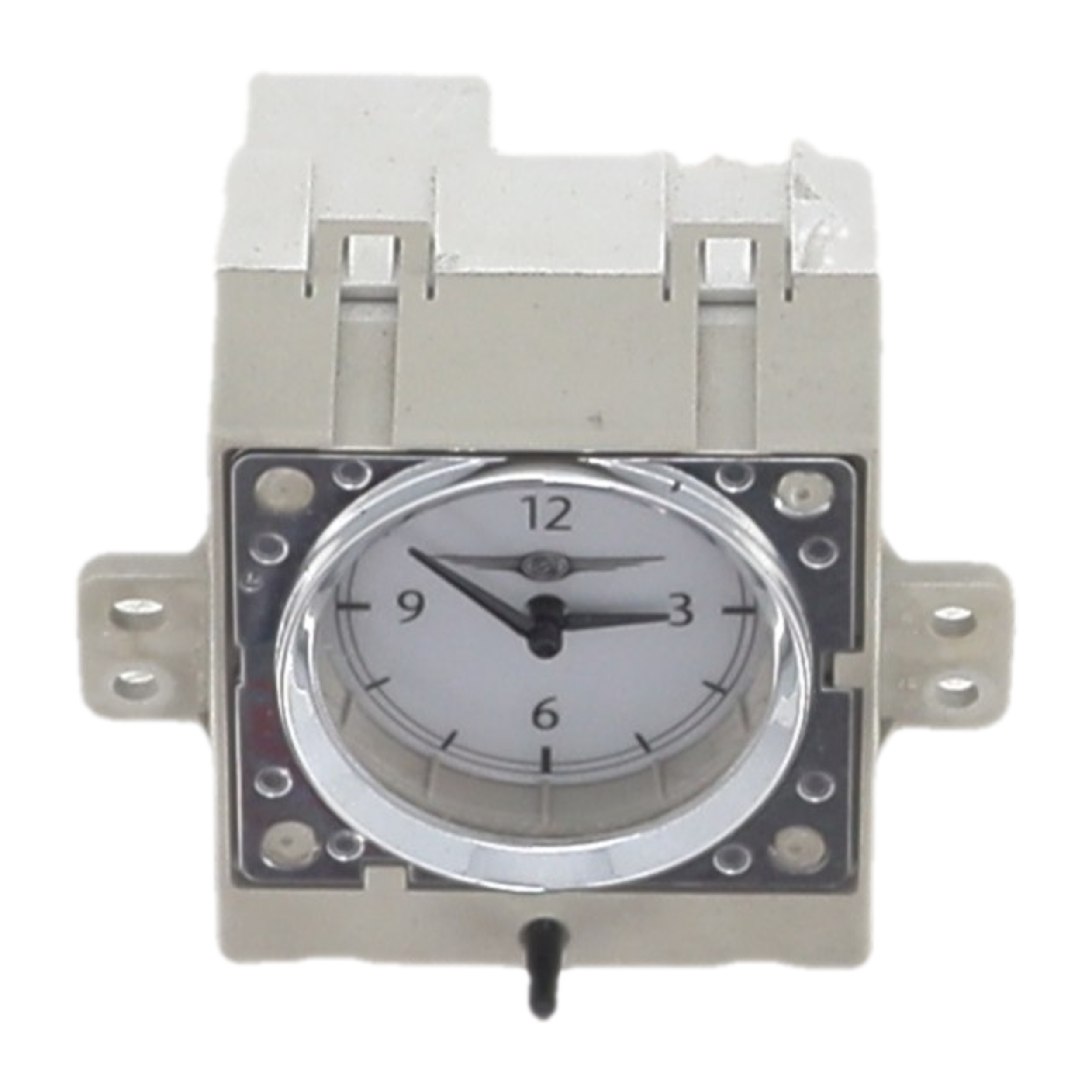 Horloge pour CHRYSLER 300C PHASE 1 Horloge pour CHRYSLER 300C PHASE 1