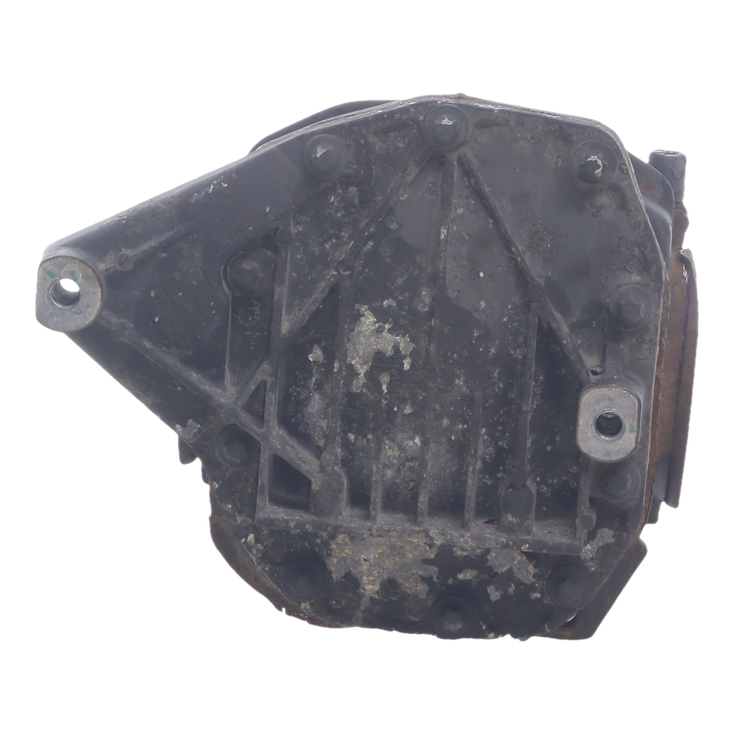 Pont (propulsion) pour CHRYSLER 300C PHASE 1 Pont (propulsion) pour CHRYSLER 300C PHASE 1