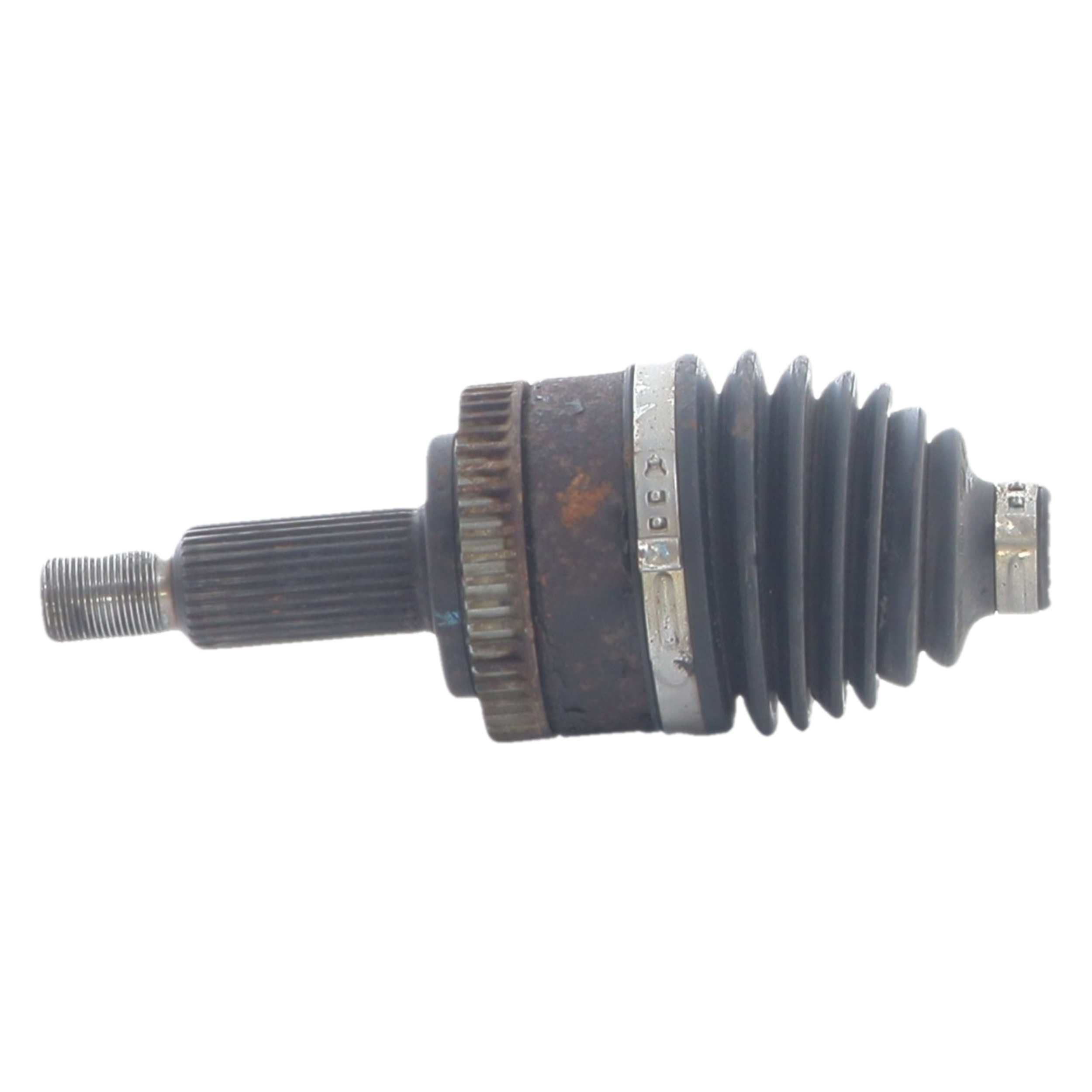 Cardan gauche (transmission) pour KIA SPORTAGE 3 PHASE 1 Cardan gauche (transmission) pour KIA SPORTAGE 3 PHASE 1