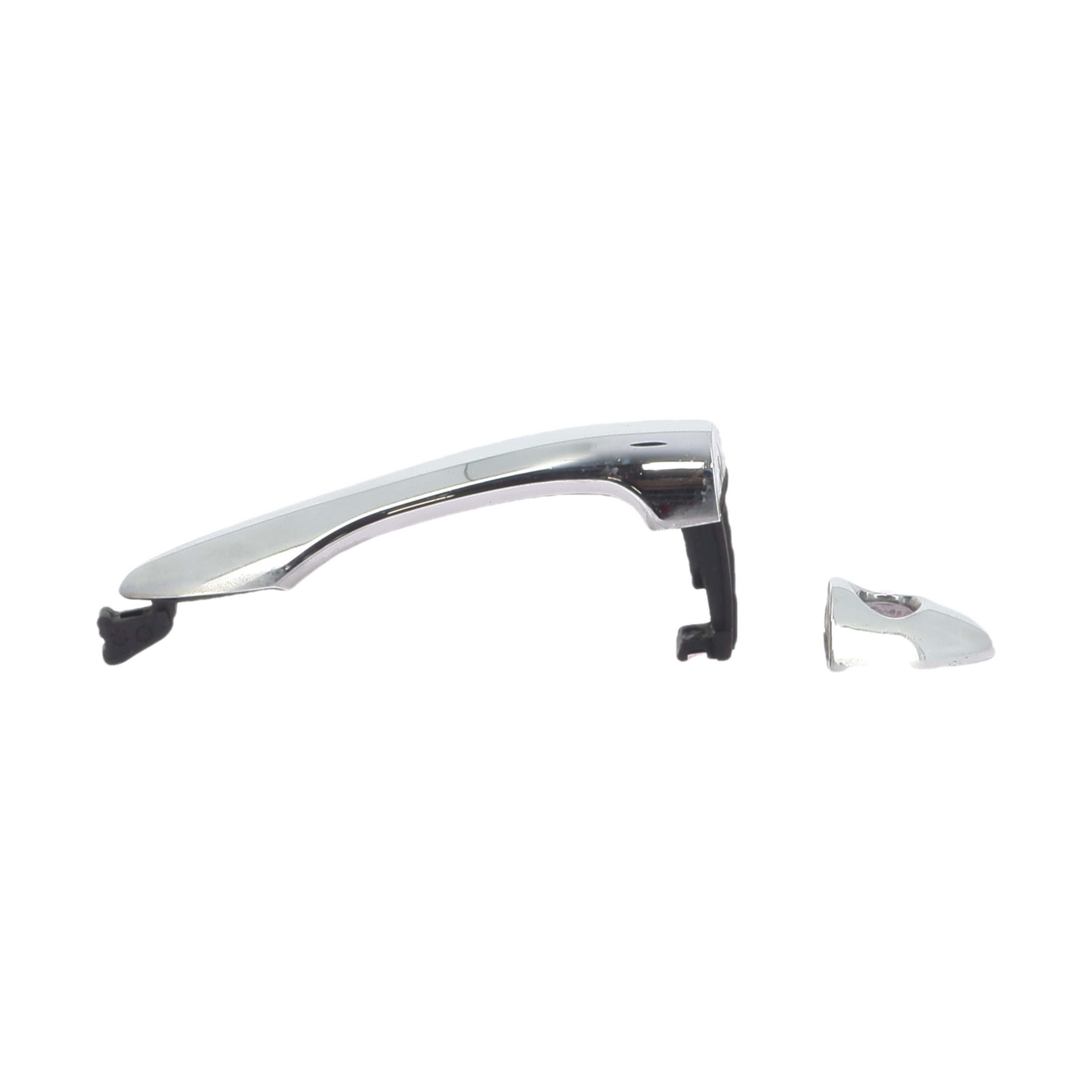 Poignee porte avant gauche pour KIA SPORTAGE 3 PHASE 1 Poignee porte avant gauche pour KIA SPORTAGE 3 PHASE 1