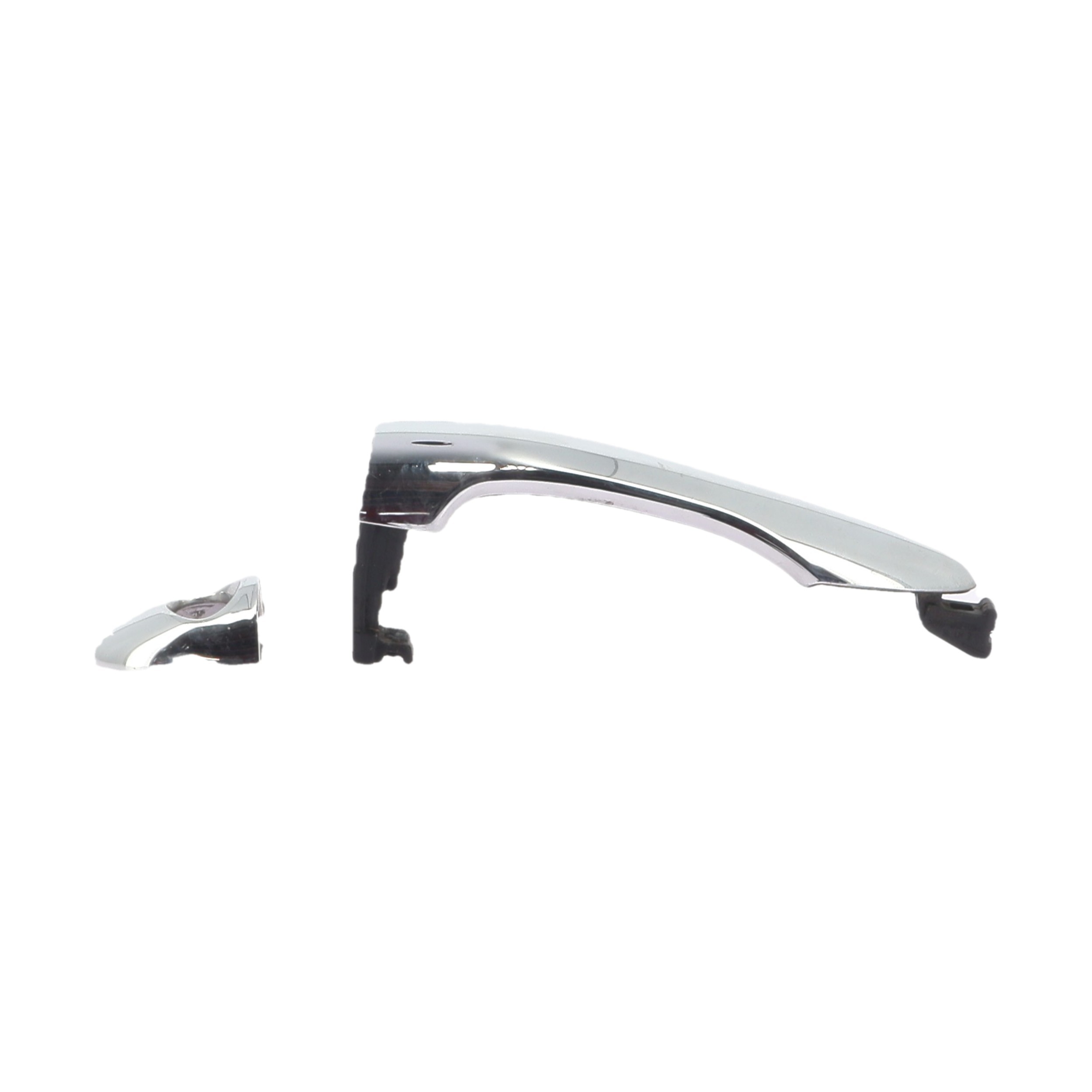 Poignee porte avant gauche pour KIA SPORTAGE 3 PHASE 1 Poignee porte avant gauche pour KIA SPORTAGE 3 PHASE 1