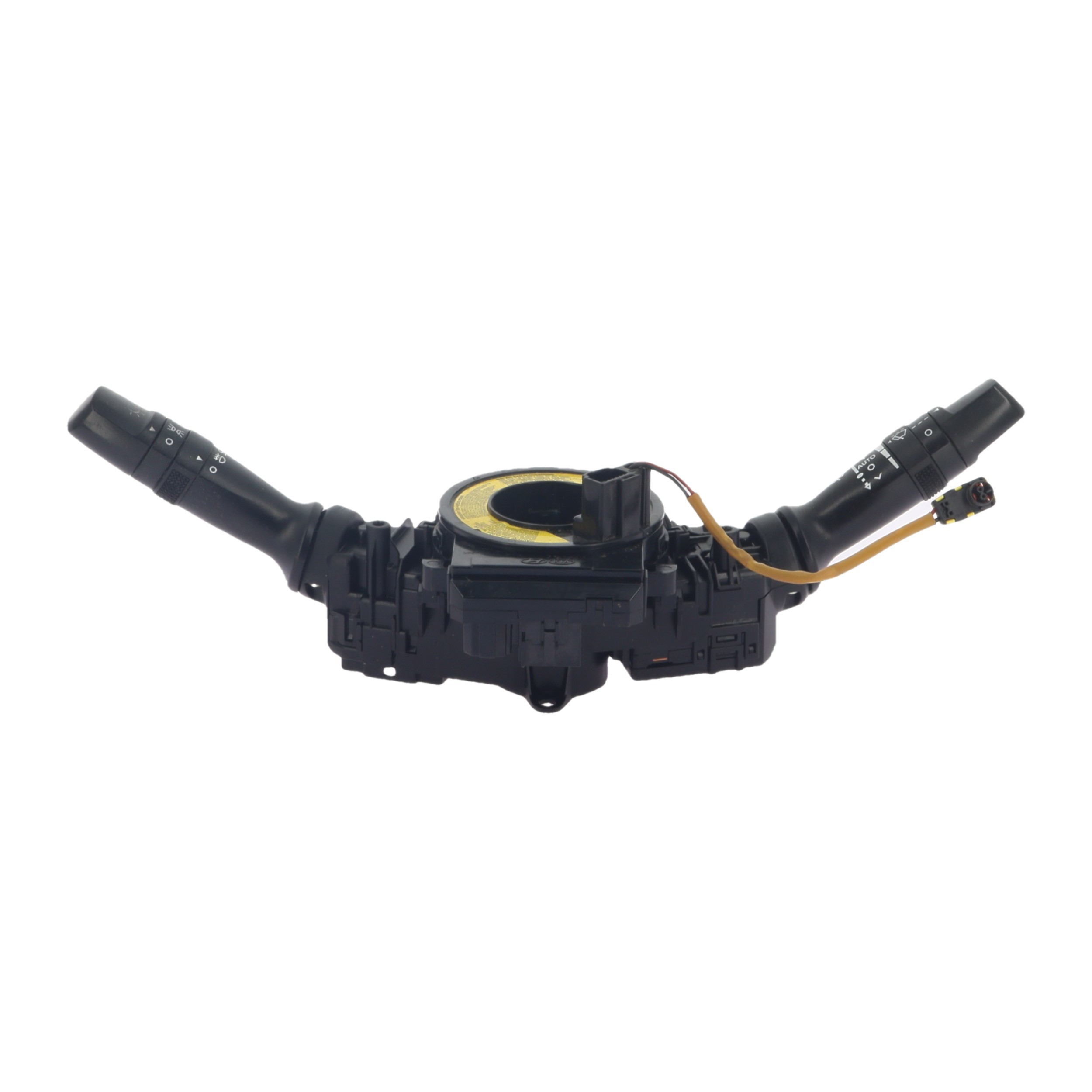 Com (Bloc Contacteur Tournant+Commodo Essuie Glace+Commodo Phare) pour KIA SPORTAGE 3 PHASE 1 Com (Bloc Contacteur Tournant+Commodo Essuie Glace+Commodo Phare) pour KIA SPORTAGE 3 PHASE 1