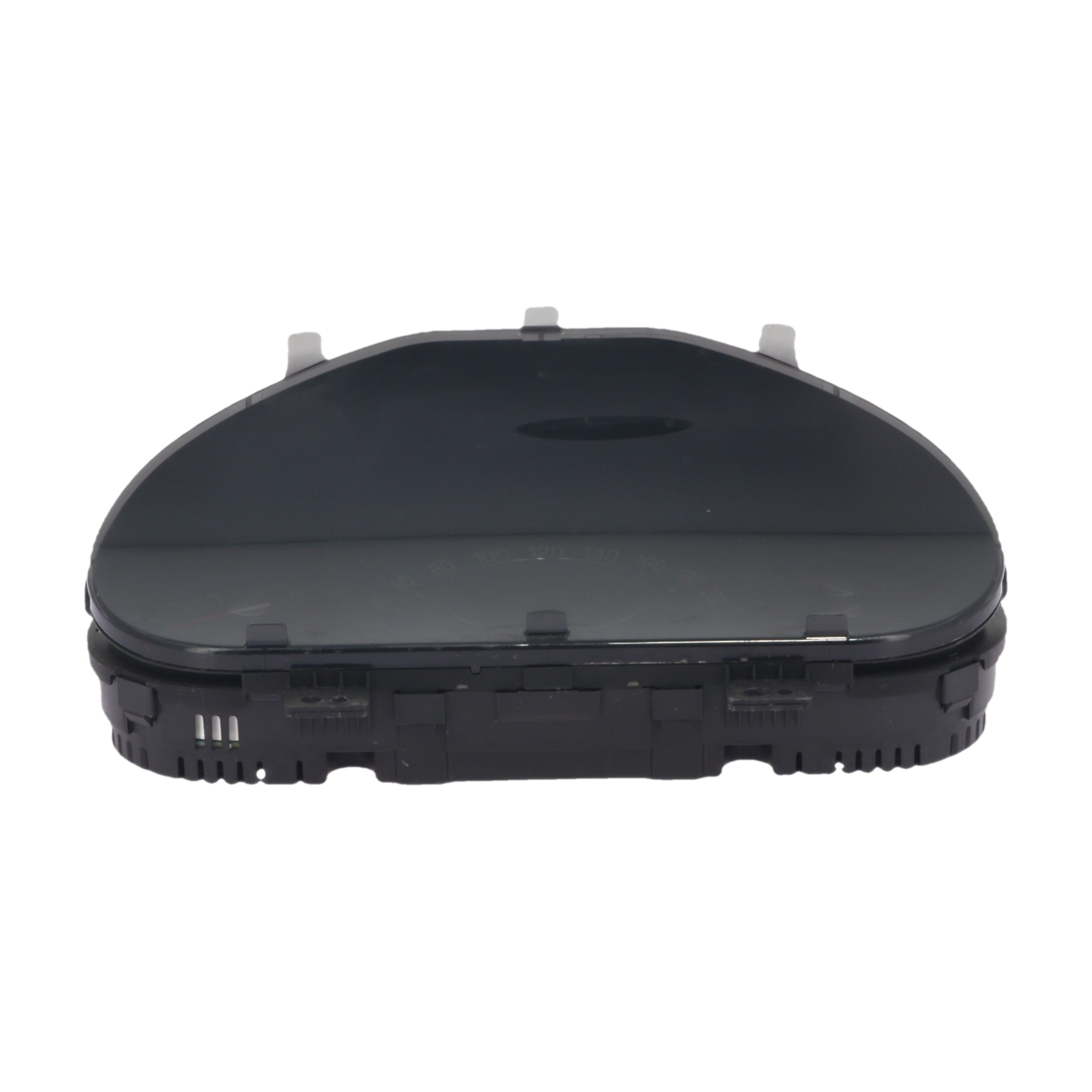 Compteur pour KIA SPORTAGE 3 PHASE 1 Compteur pour KIA SPORTAGE 3 PHASE 1