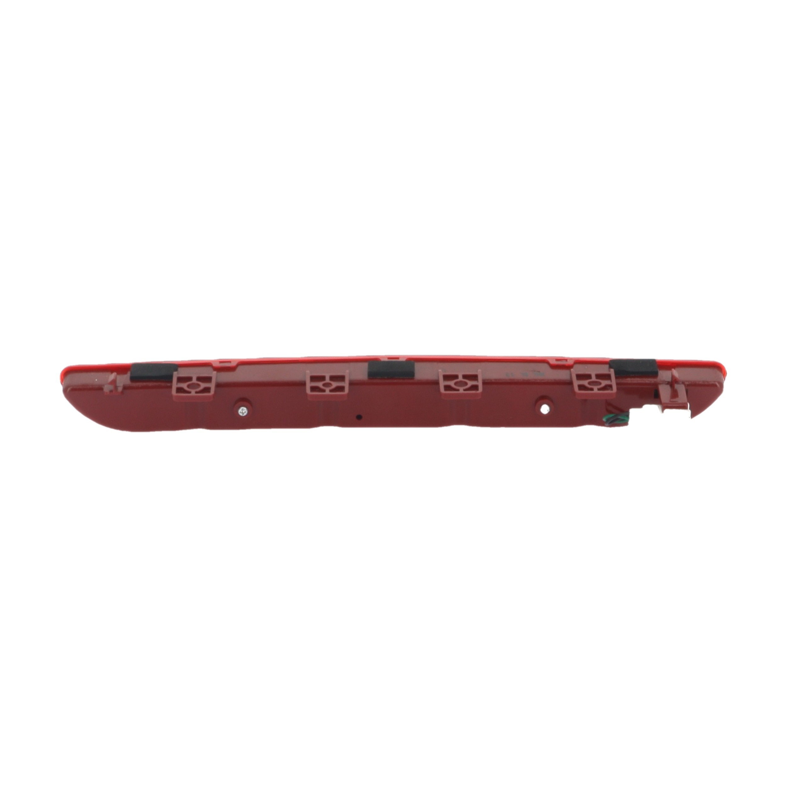 Feu arriere stop central pour KIA SPORTAGE 3 PHASE 1 Feu arriere stop central pour KIA SPORTAGE 3 PHASE 1