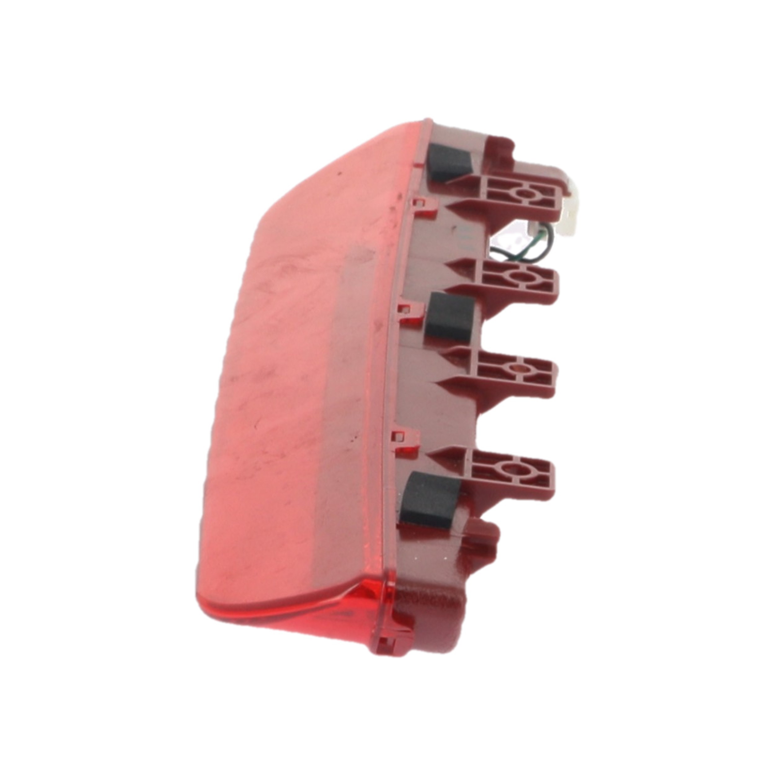 Feu arriere stop central pour KIA SPORTAGE 3 PHASE 1 Feu arriere stop central pour KIA SPORTAGE 3 PHASE 1