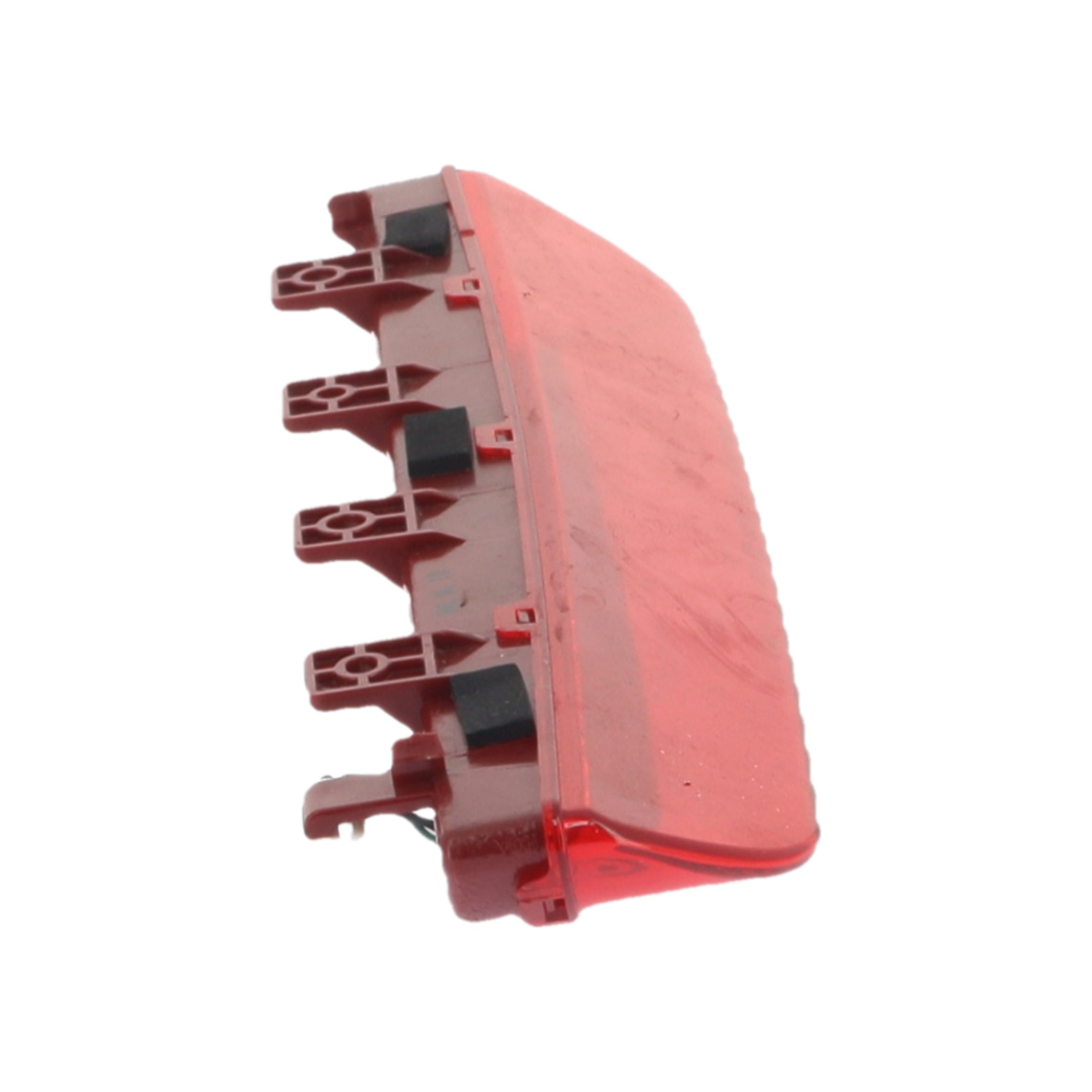 Feu arriere stop central pour KIA SPORTAGE 3 PHASE 1 Feu arriere stop central pour KIA SPORTAGE 3 PHASE 1