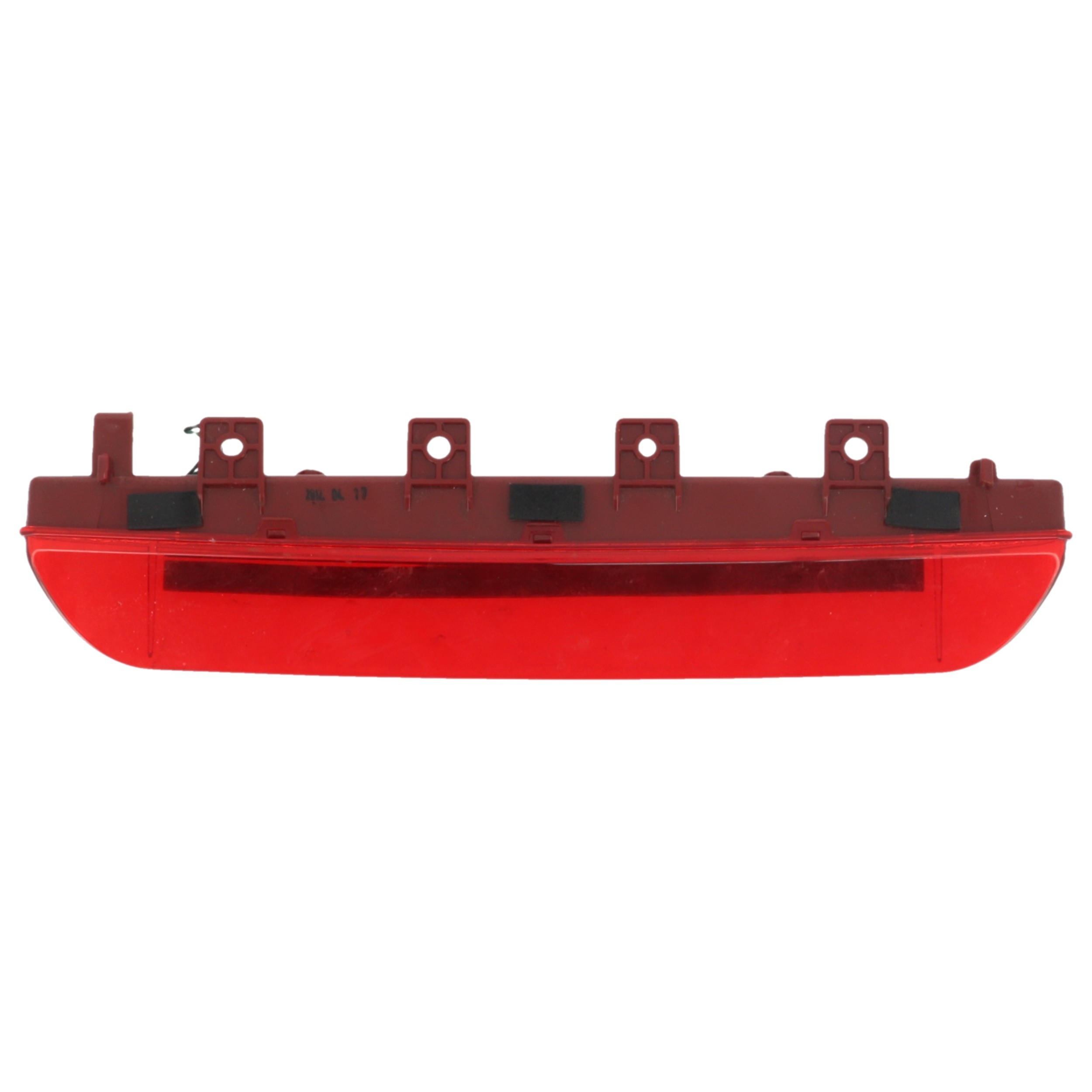 Feu arriere stop central pour KIA SPORTAGE 3 PHASE 1 Feu arriere stop central pour KIA SPORTAGE 3 PHASE 1
