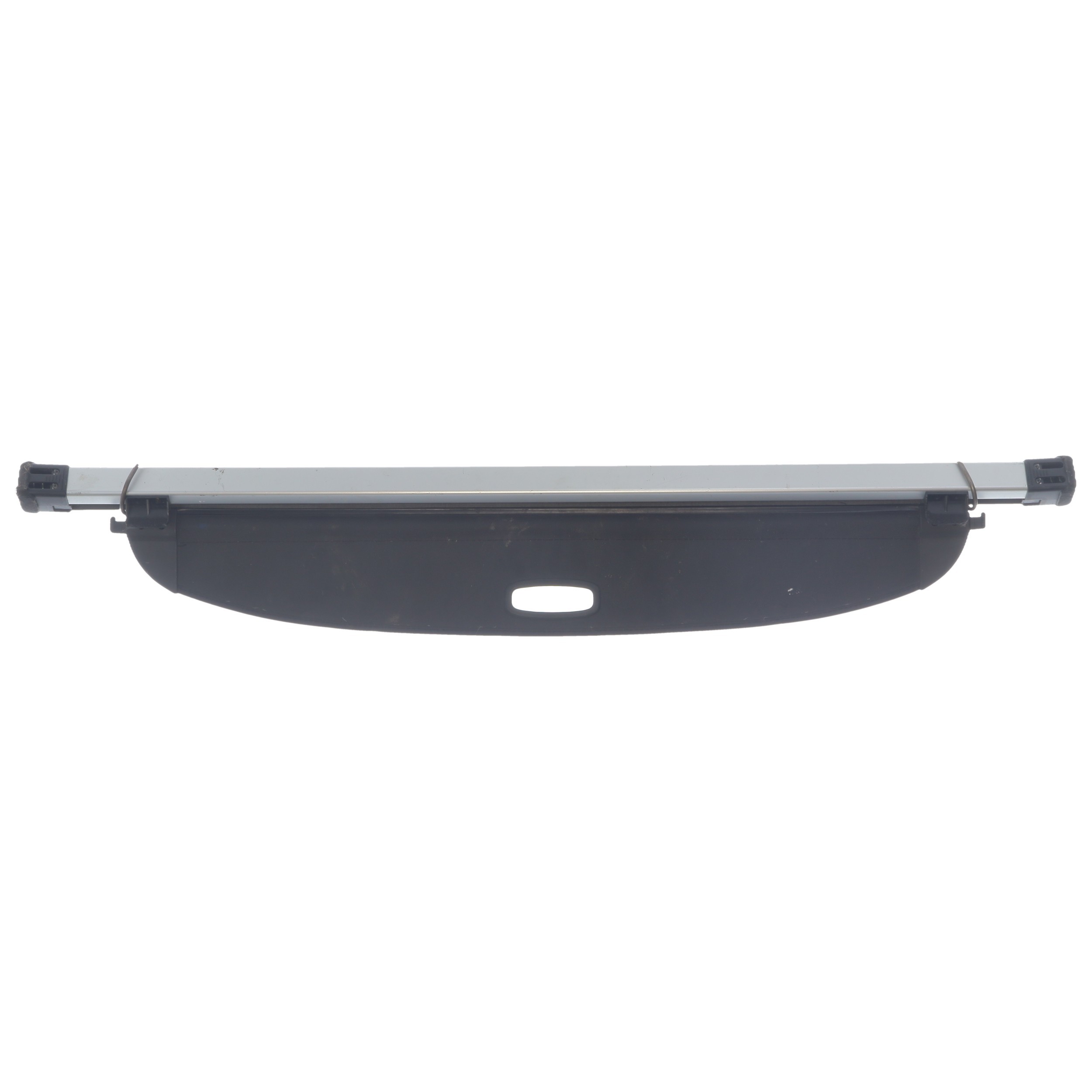 Plage arriere pour KIA SPORTAGE 3 PHASE 1 Plage arriere pour KIA SPORTAGE 3 PHASE 1