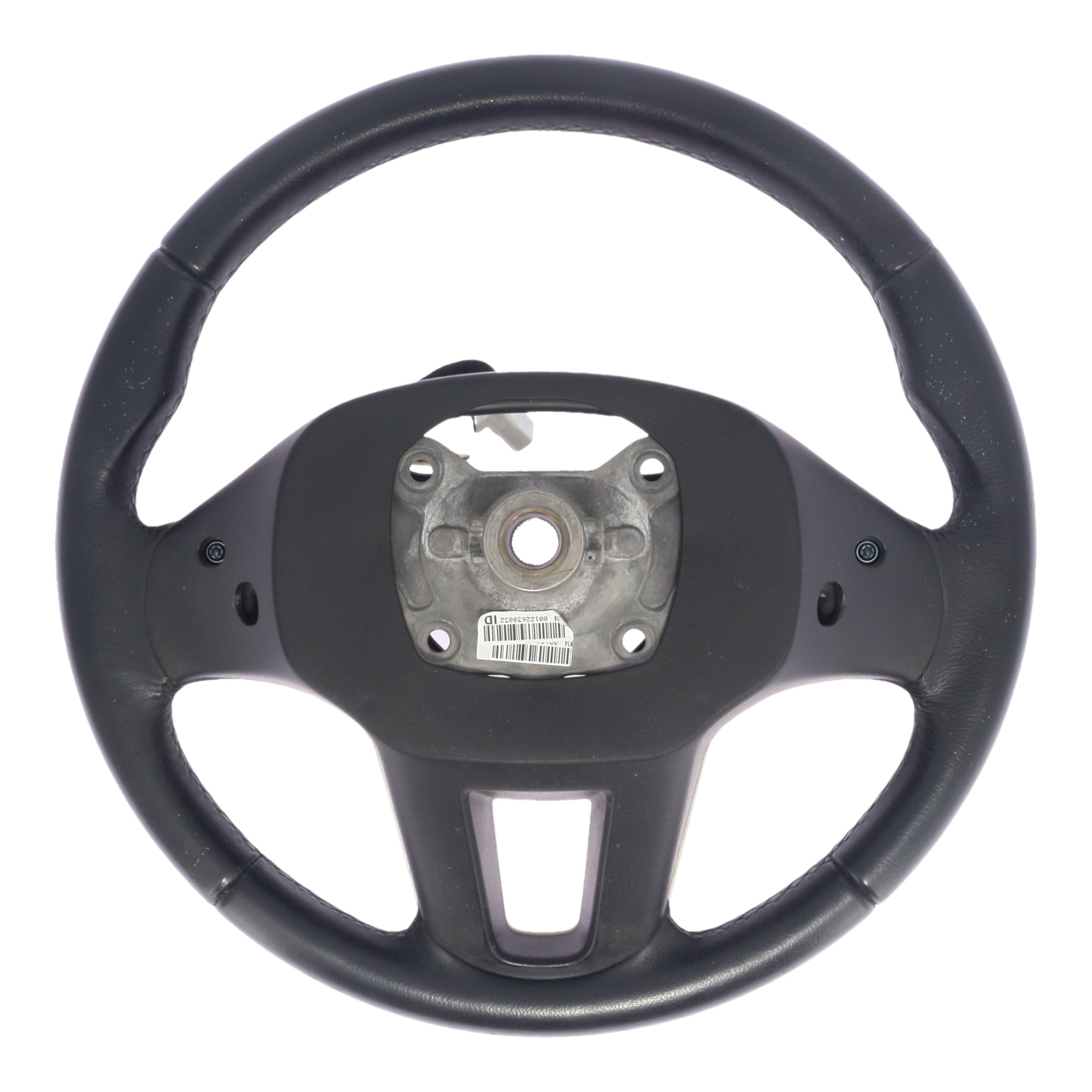 Volant pour KIA SPORTAGE 3 PHASE 1 Volant pour KIA SPORTAGE 3 PHASE 1