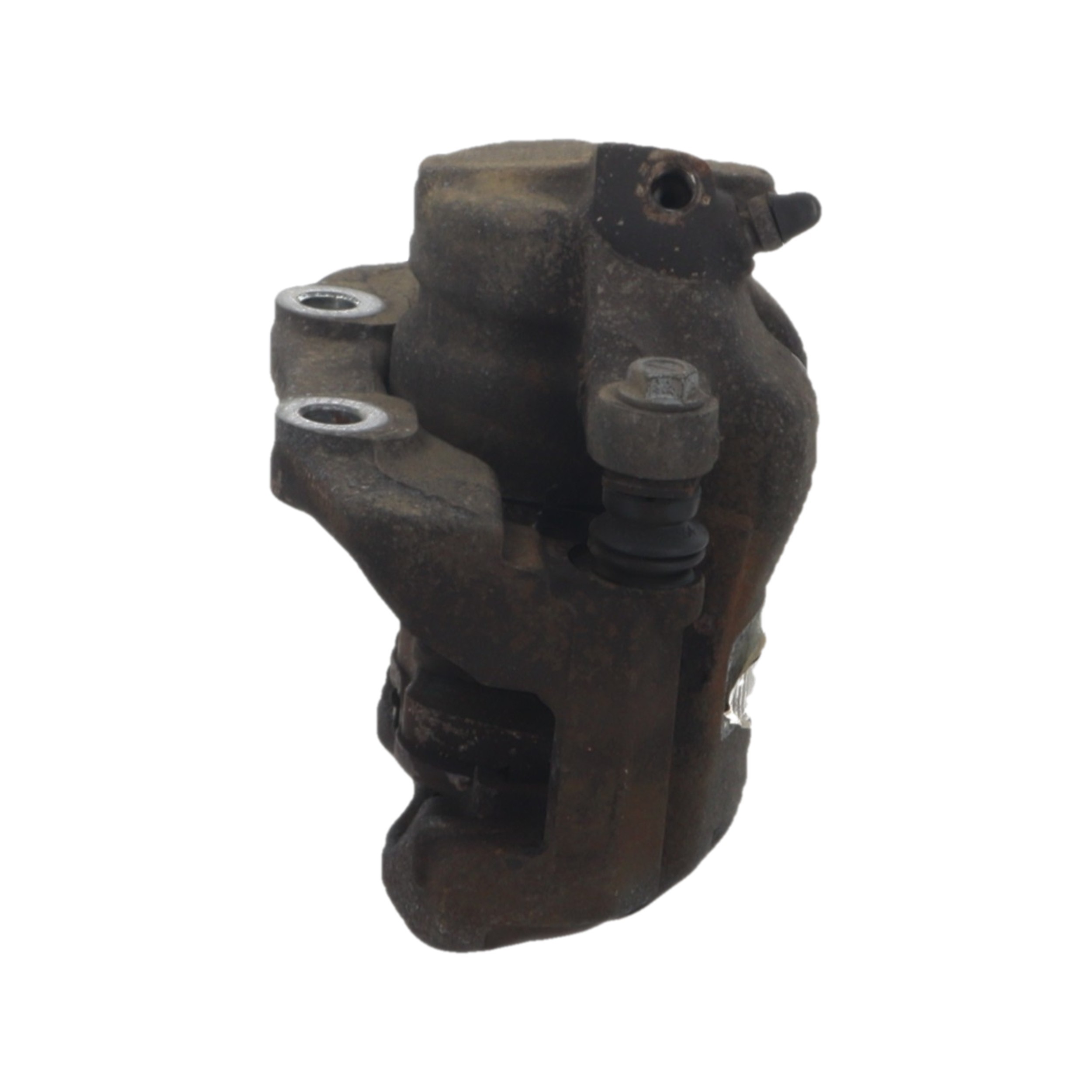 Etrier avant droit (freinage) pour CITROEN C3 PICASSO PHASE 2 Etrier avant droit (freinage) pour CITROEN C3 PICASSO PHASE 2