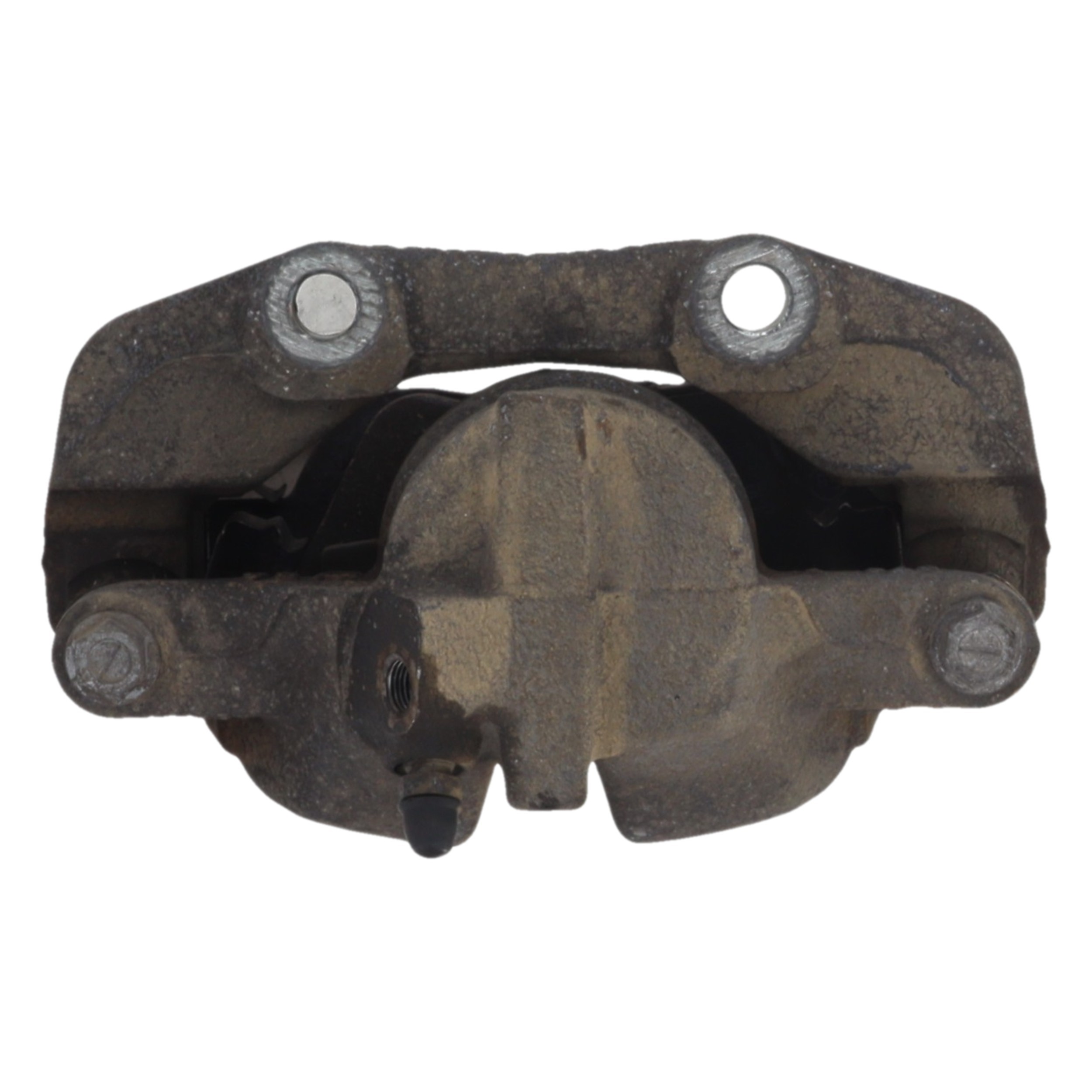 Etrier avant droit (freinage) pour CITROEN C3 PICASSO PHASE 2 Etrier avant droit (freinage) pour CITROEN C3 PICASSO PHASE 2