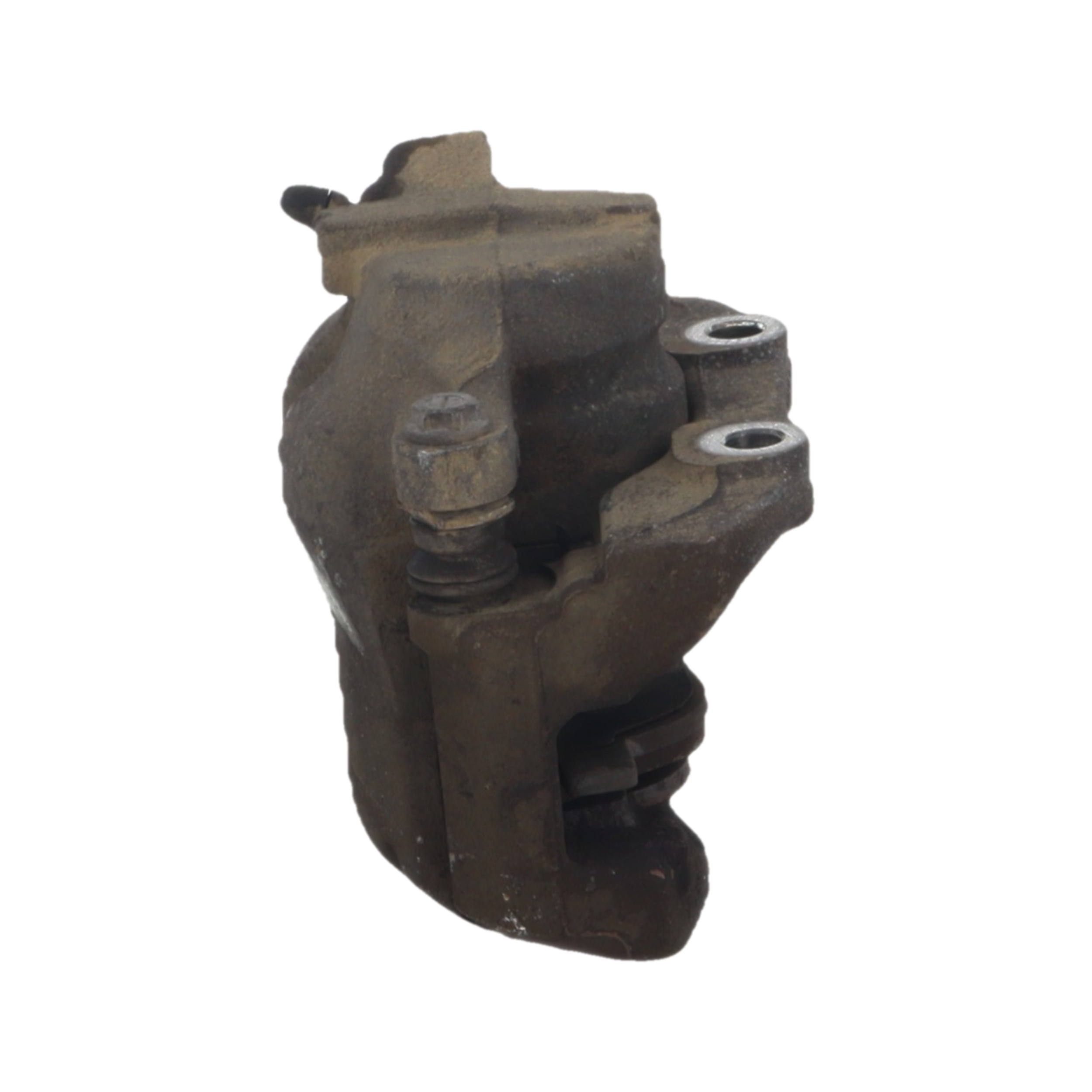 Etrier avant droit (freinage) pour CITROEN C3 PICASSO PHASE 2 Etrier avant droit (freinage) pour CITROEN C3 PICASSO PHASE 2